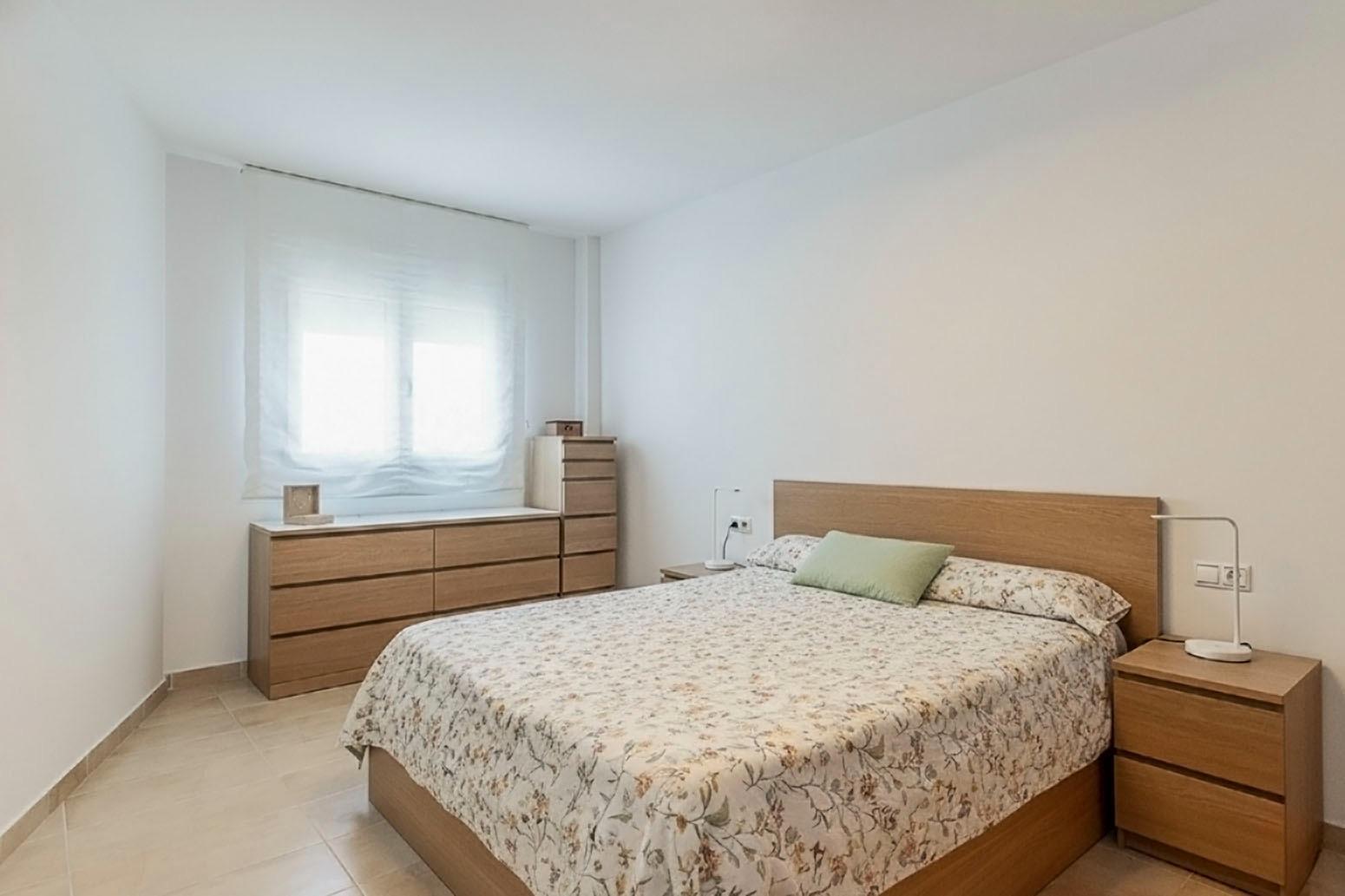 Casas o chalets-Venta-Macastre-1992453-Foto-26