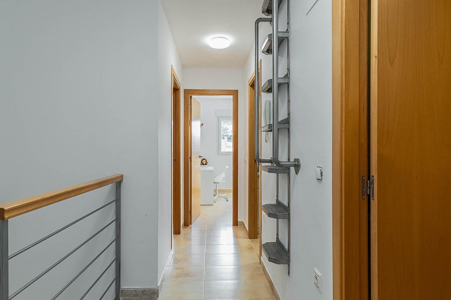 Casas o chalets-Venta-Macastre-1992453-Foto-25