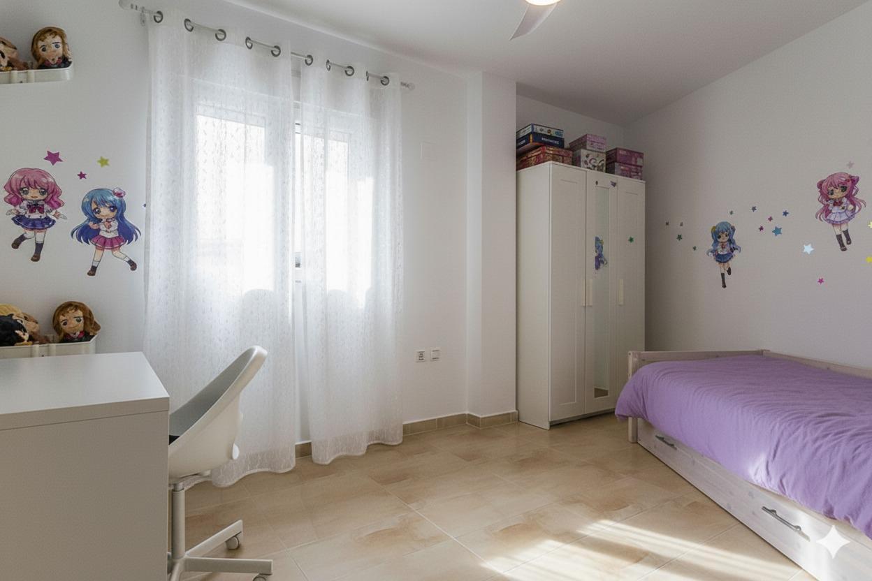 Casas o chalets-Venta-Macastre-1992453-Foto-31