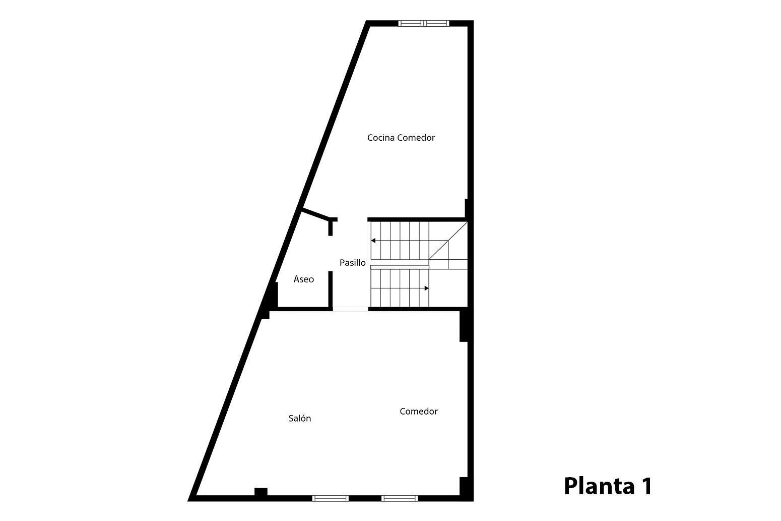 Casas o chalets-Venta-Macastre-1992453-Foto-39