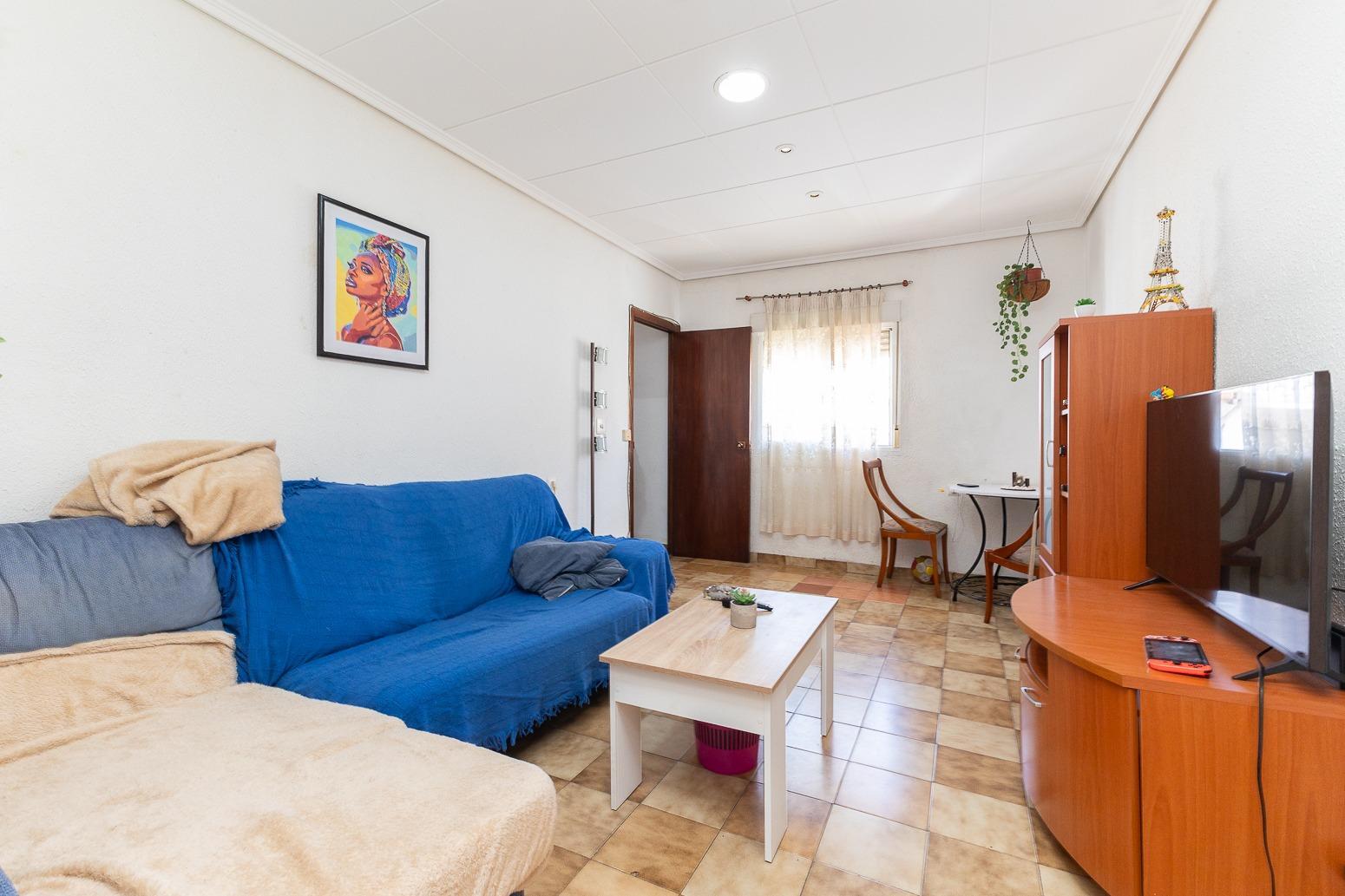 Pisos-Venta-Macastre-1837703-Foto-11