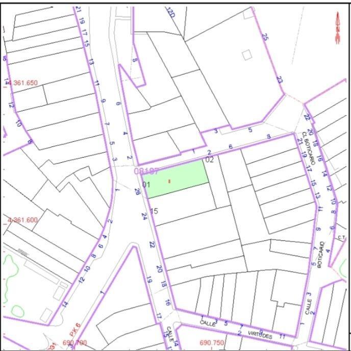 Pisos-Venta-Macastre-1837703-Foto-39