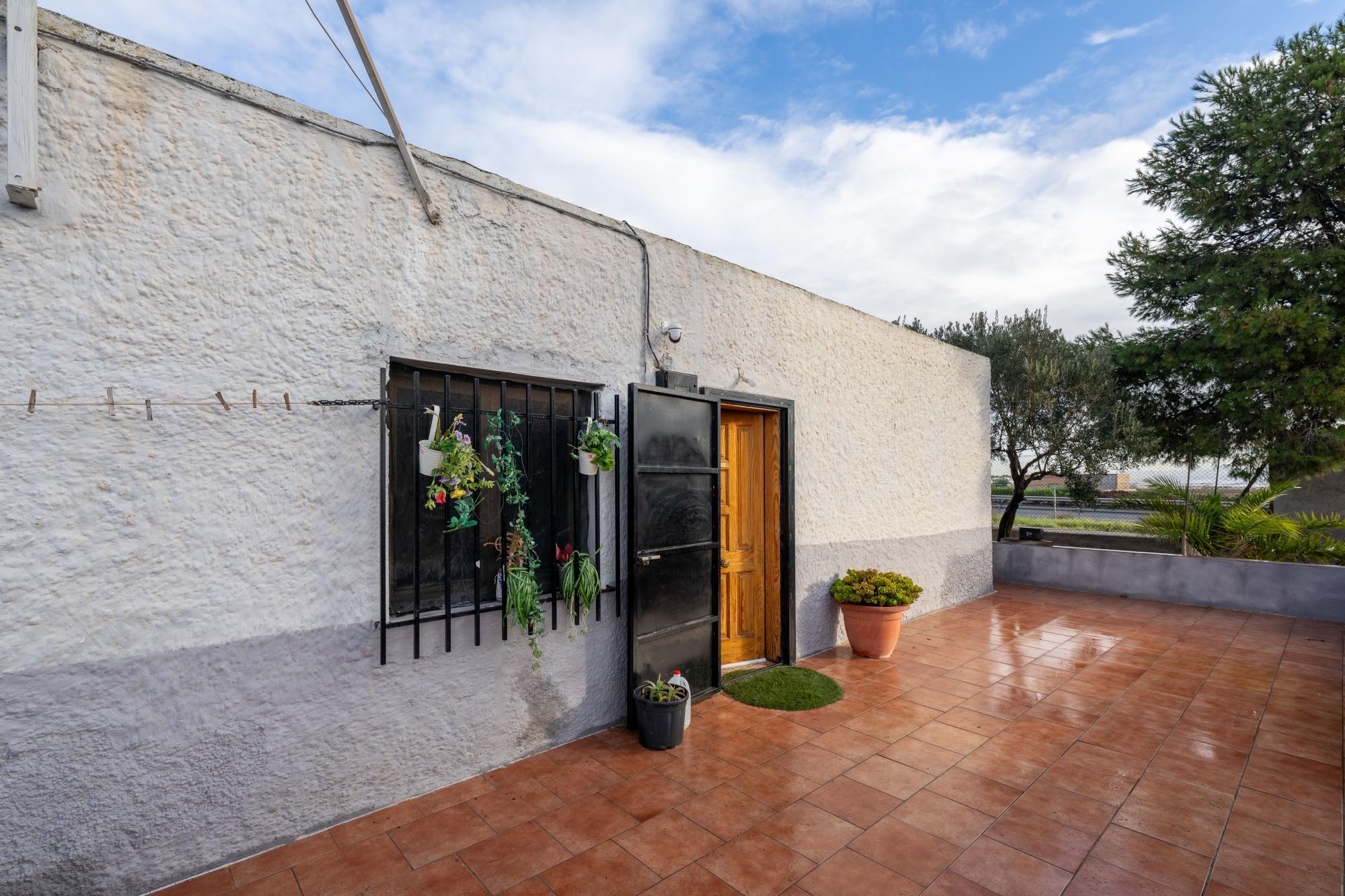 Casas o chalets-Venta-AlmerÃ­a-2064101-Foto-3