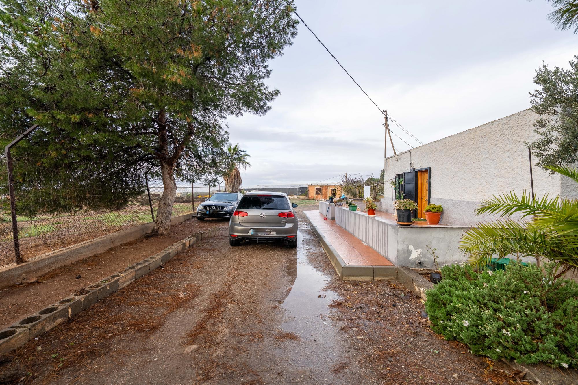 Casas o chalets-Venta-AlmerÃ­a-2064101-Foto-2