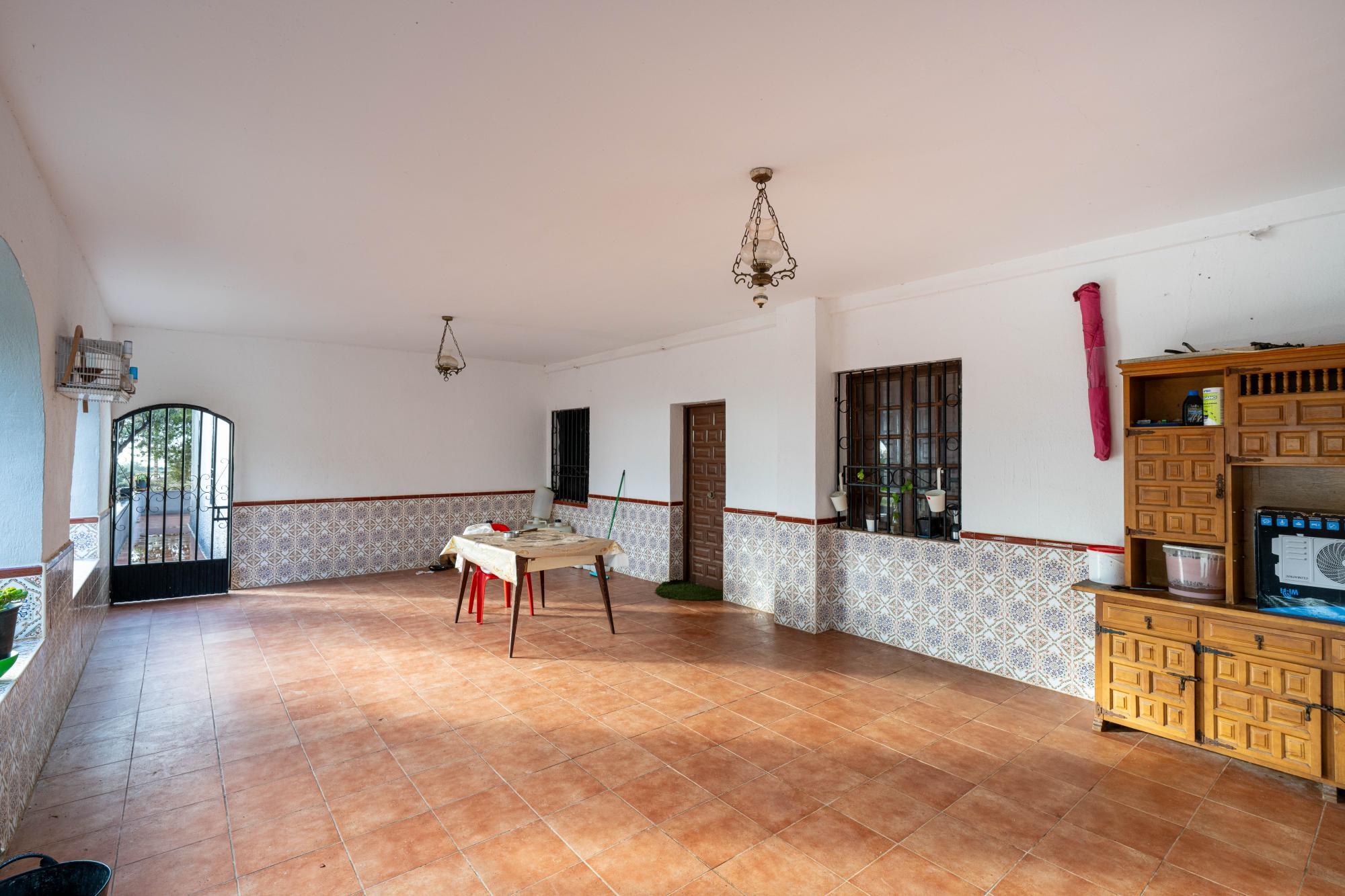 Casas o chalets-Venta-AlmerÃ­a-2064101-Foto-6