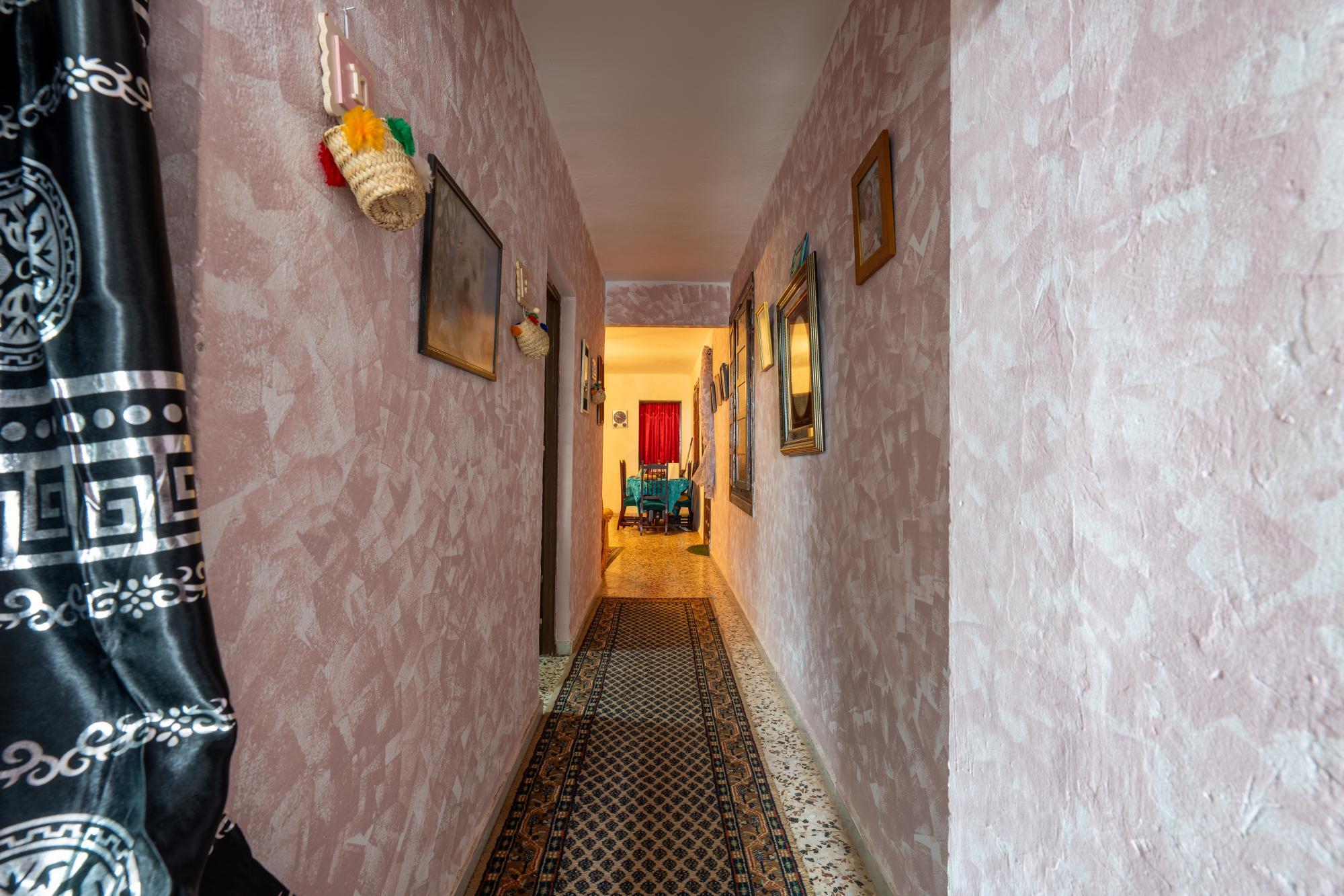 Casas o chalets-Venta-AlmerÃ­a-2064101-Foto-9