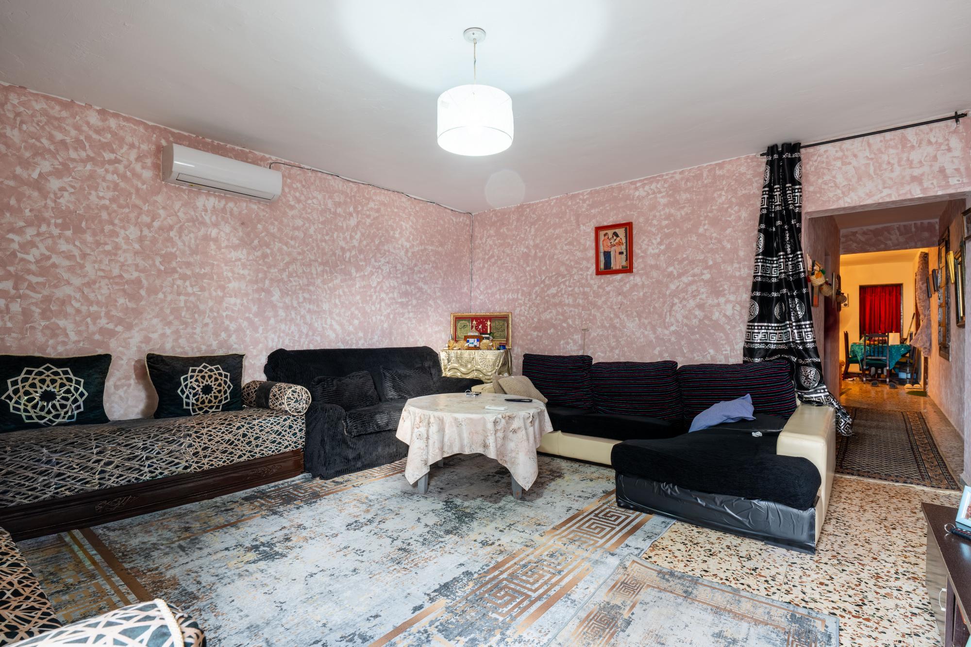 Casas o chalets-Venta-AlmerÃ­a-2064101-Foto-7