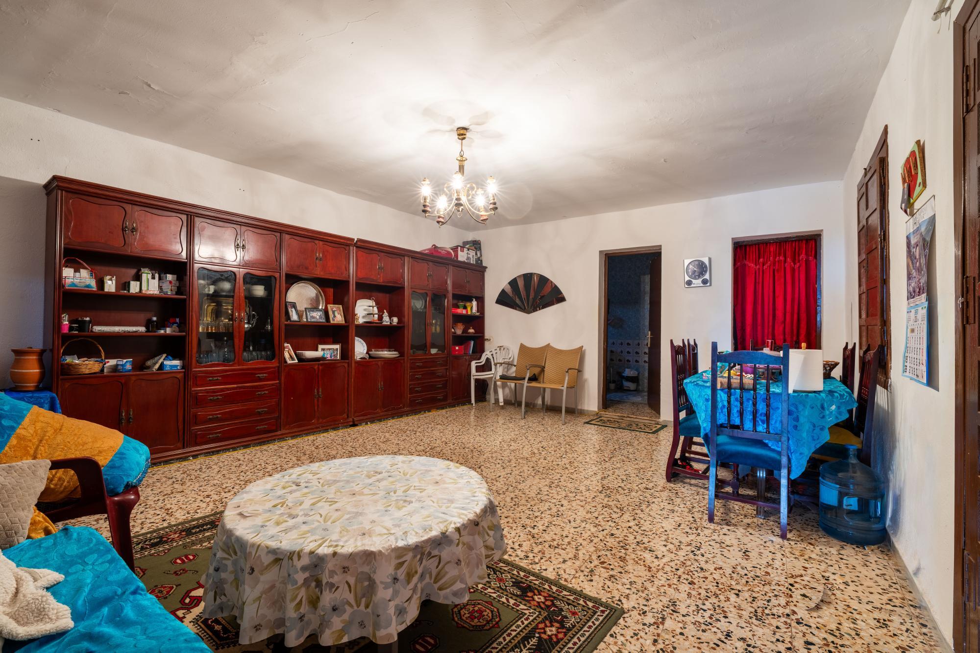 Casas o chalets-Venta-AlmerÃ­a-2064101-Foto-10