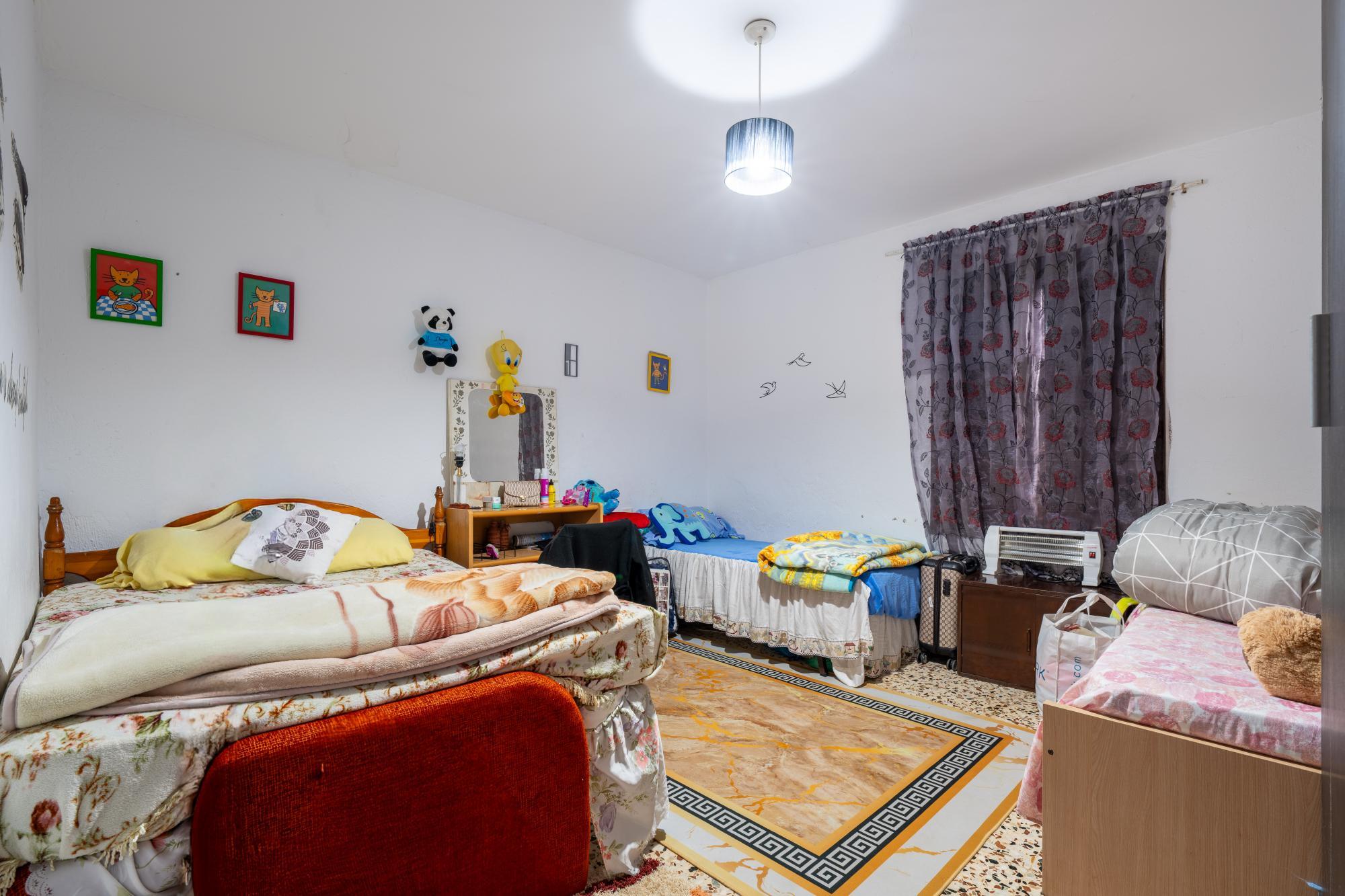 Casas o chalets-Venta-AlmerÃ­a-2064101-Foto-13