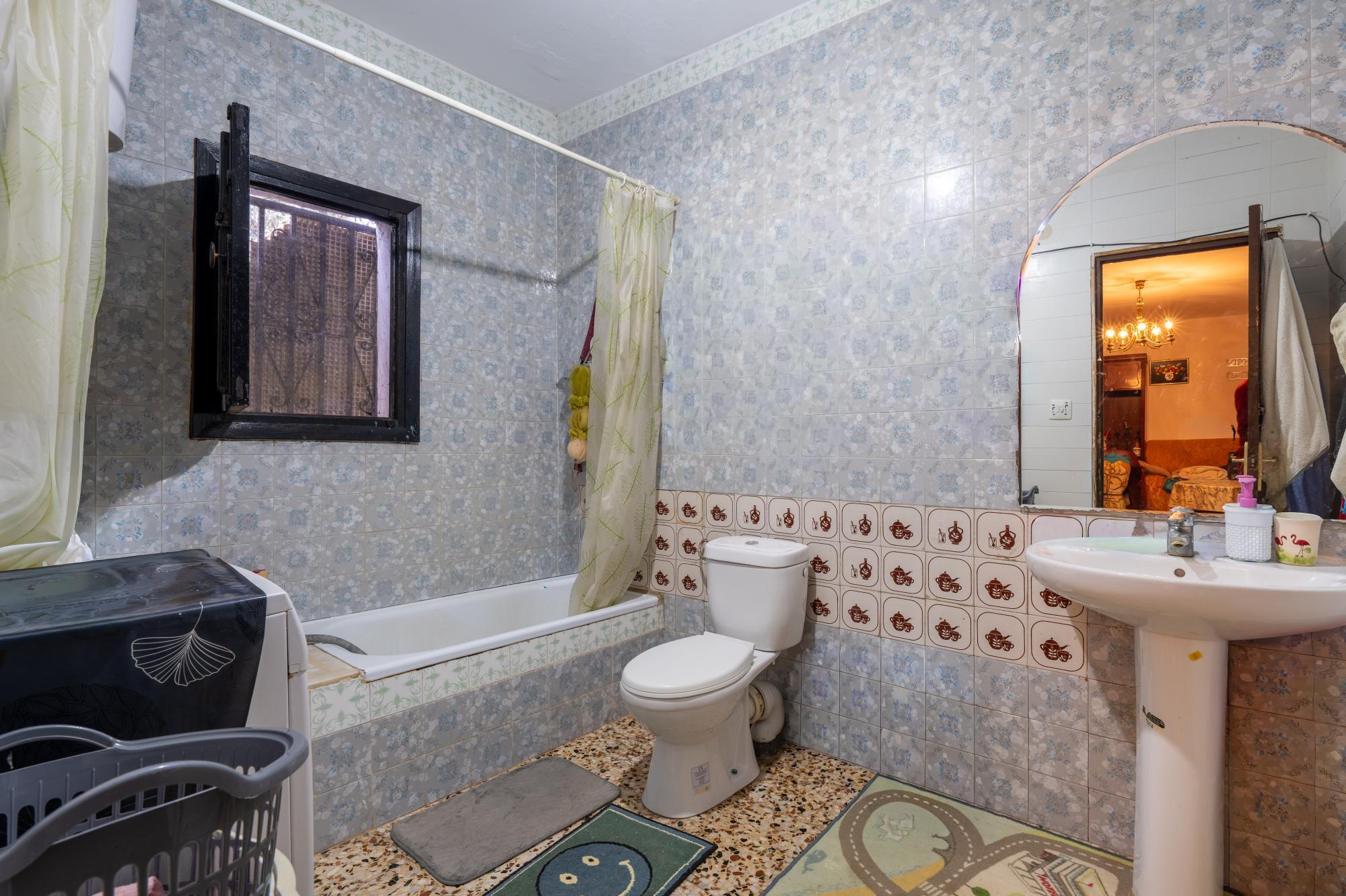 Casas o chalets-Venta-AlmerÃ­a-2064101-Foto-14