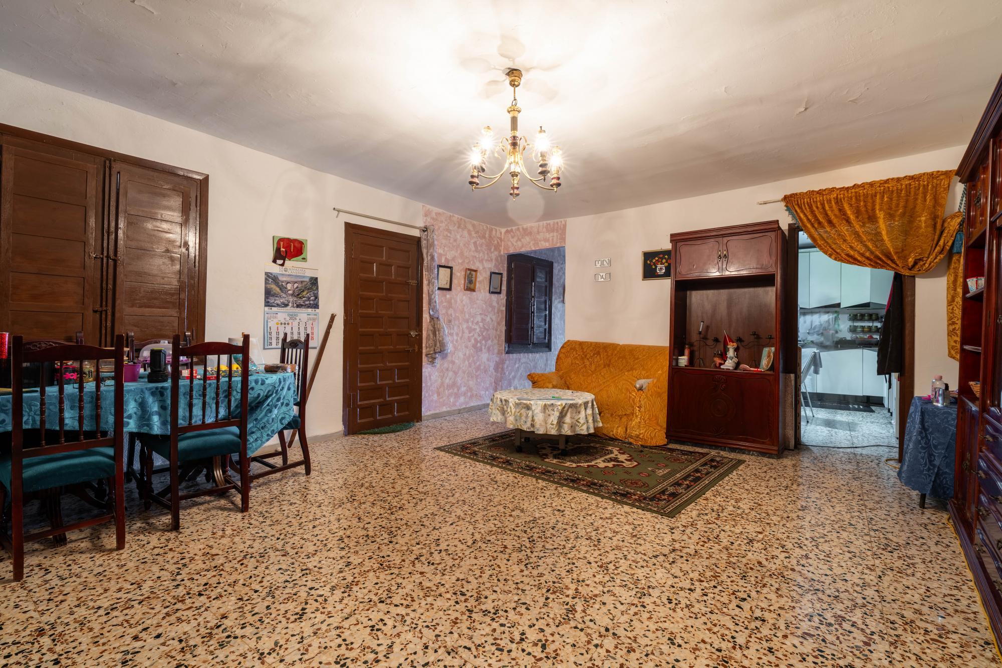 Casas o chalets-Venta-AlmerÃ­a-2064101-Foto-11