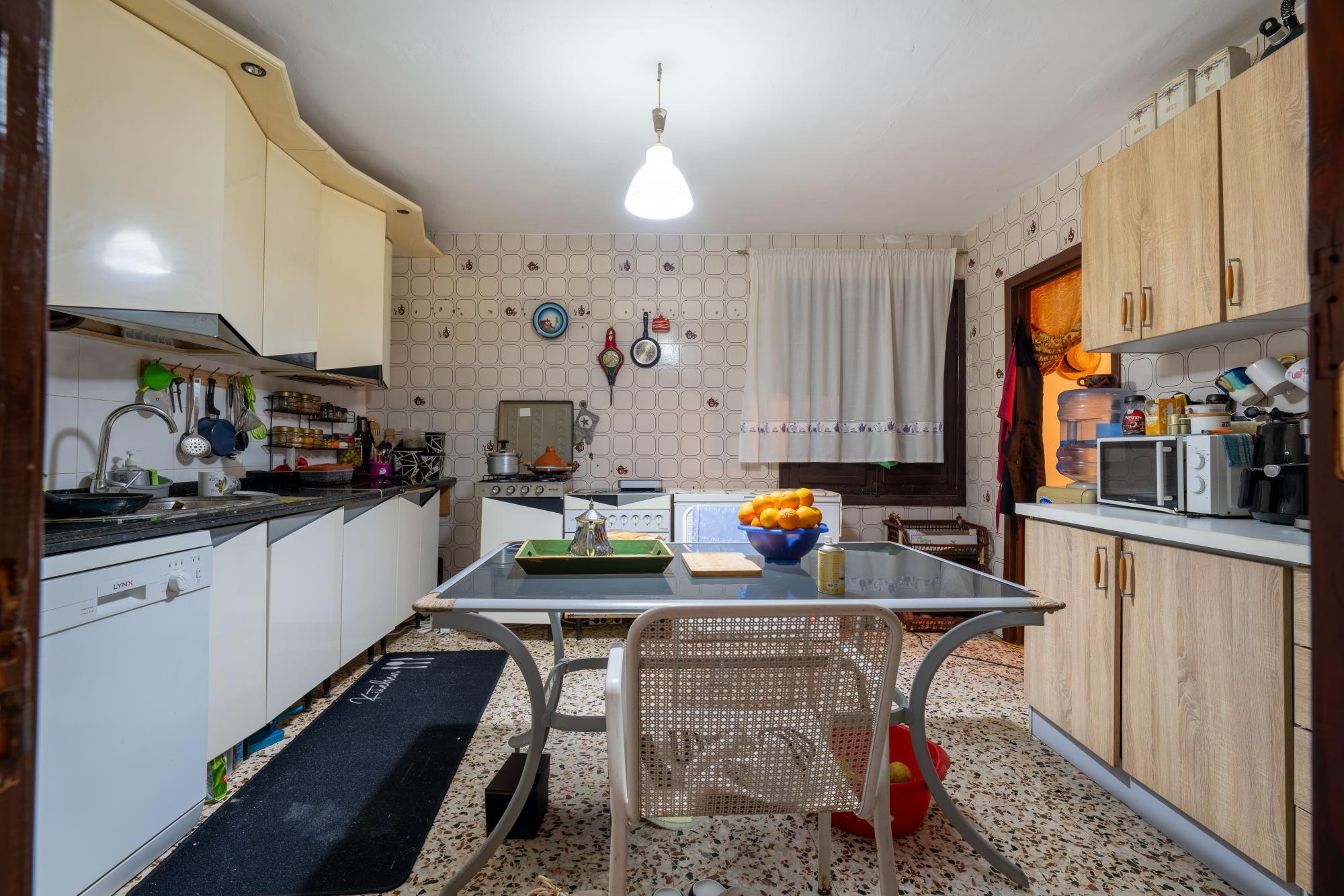 Casas o chalets-Venta-AlmerÃ­a-2064101-Foto-12