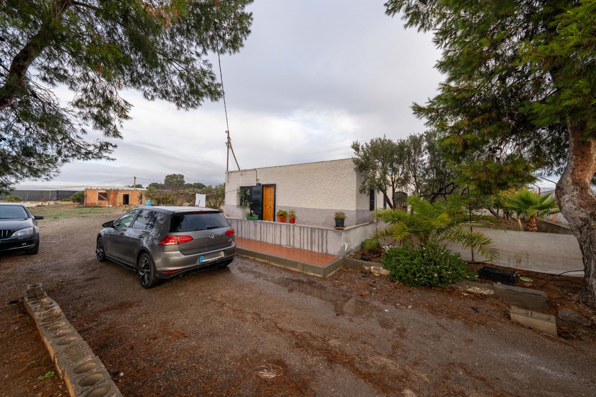 Casas o chalets-Venta-AlmerÃ­a-2064101-Foto-15