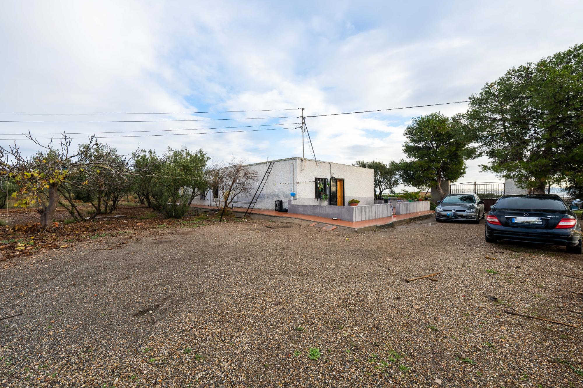 Casas o chalets-Venta-AlmerÃ­a-2064101-Foto-16