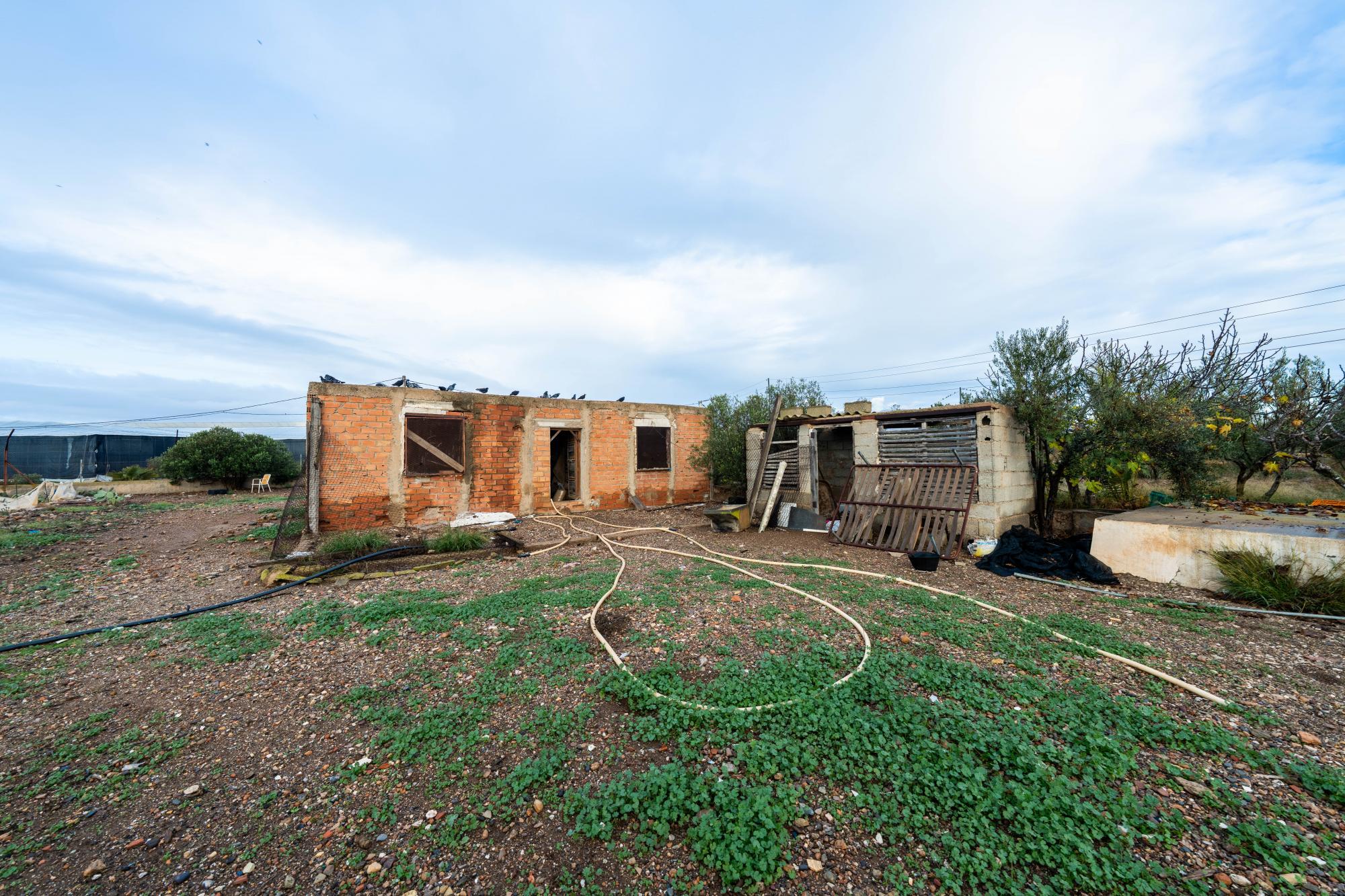 Casas o chalets-Venta-AlmerÃ­a-2064101-Foto-25