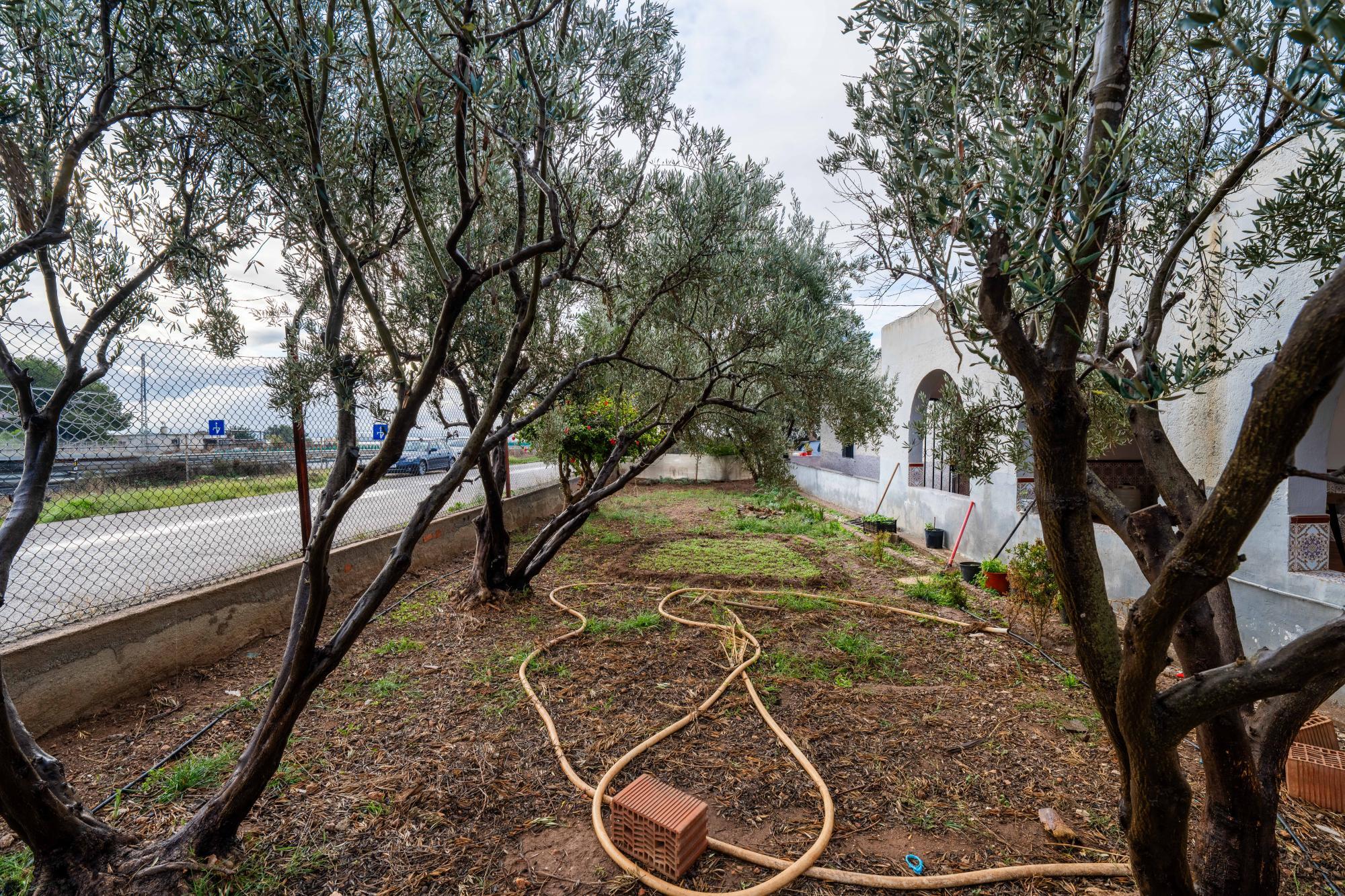 Casas o chalets-Venta-AlmerÃ­a-2064101-Foto-21