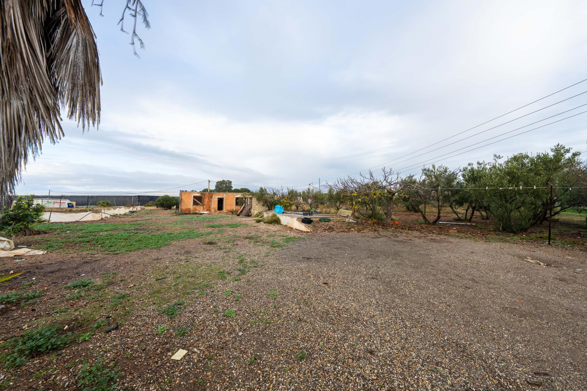 Casas o chalets-Venta-AlmerÃ­a-2064101-Foto-26