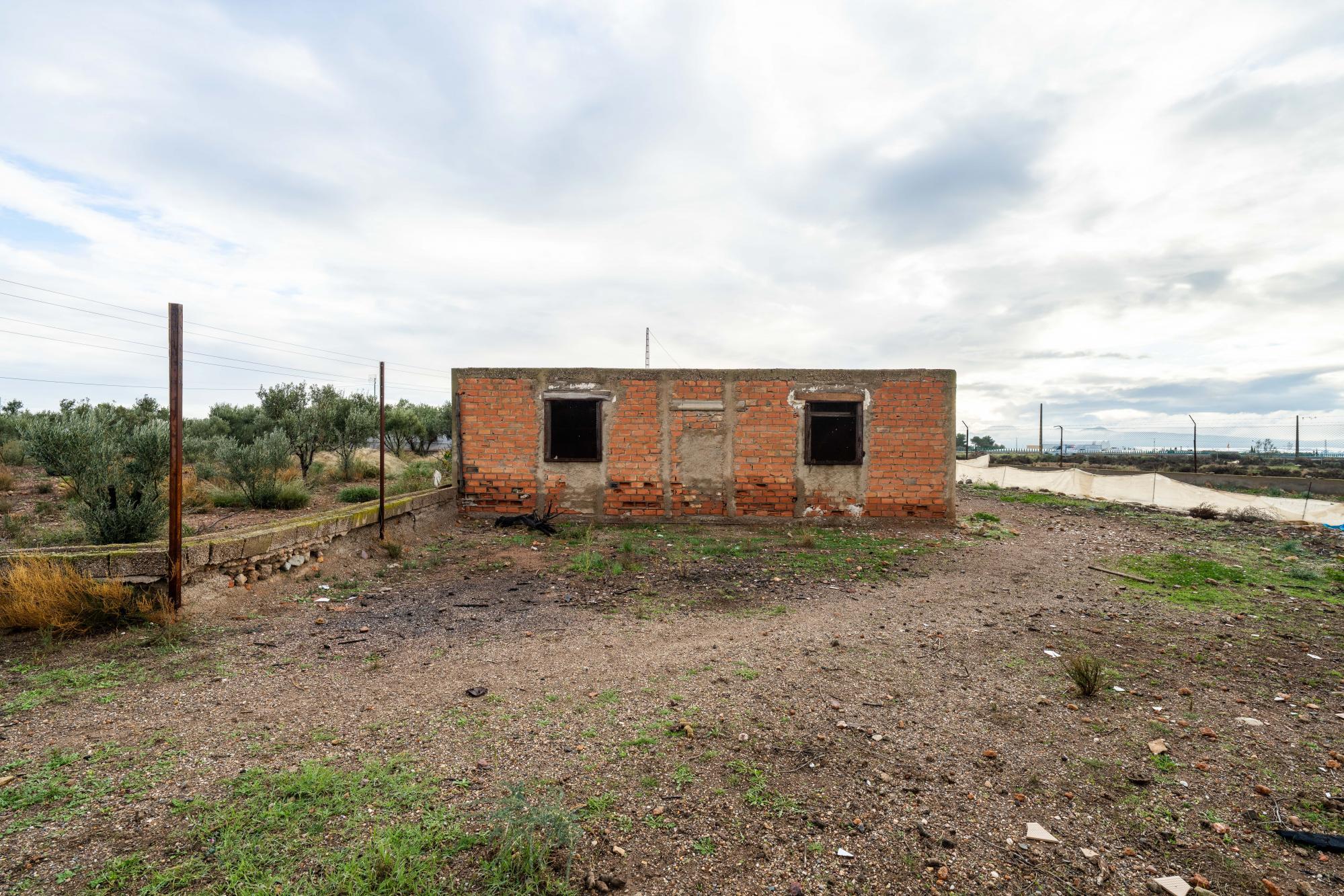 Casas o chalets-Venta-AlmerÃ­a-2064101-Foto-29