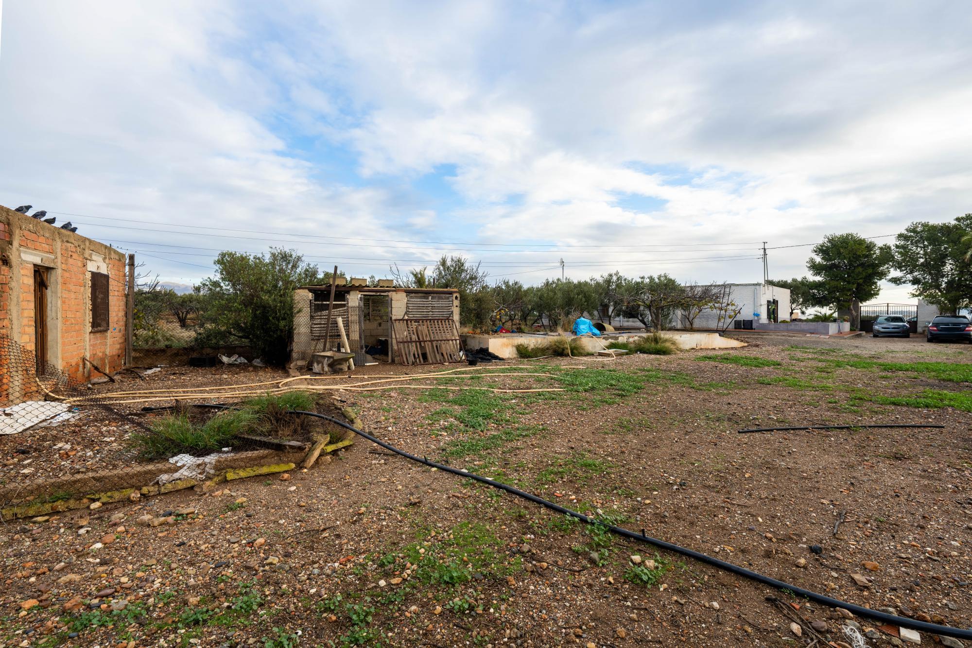 Casas o chalets-Venta-AlmerÃ­a-2064101-Foto-27