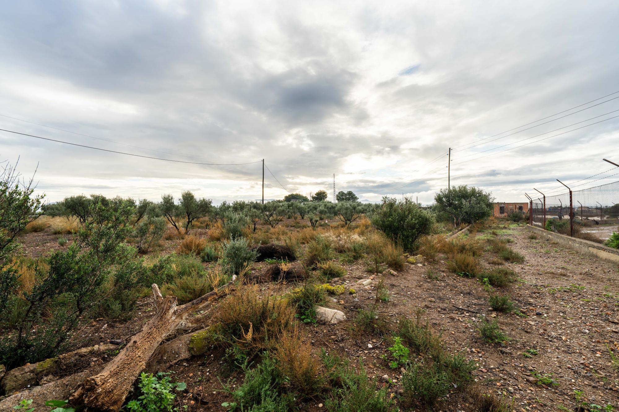 Casas o chalets-Venta-AlmerÃ­a-2064101-Foto-33