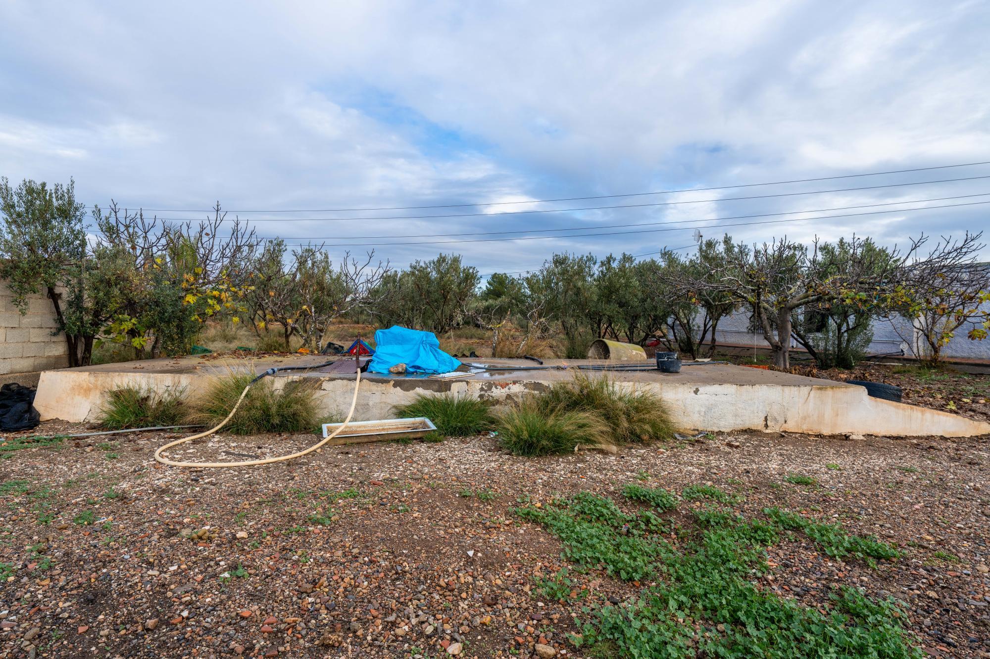 Casas o chalets-Venta-AlmerÃ­a-2064101-Foto-38