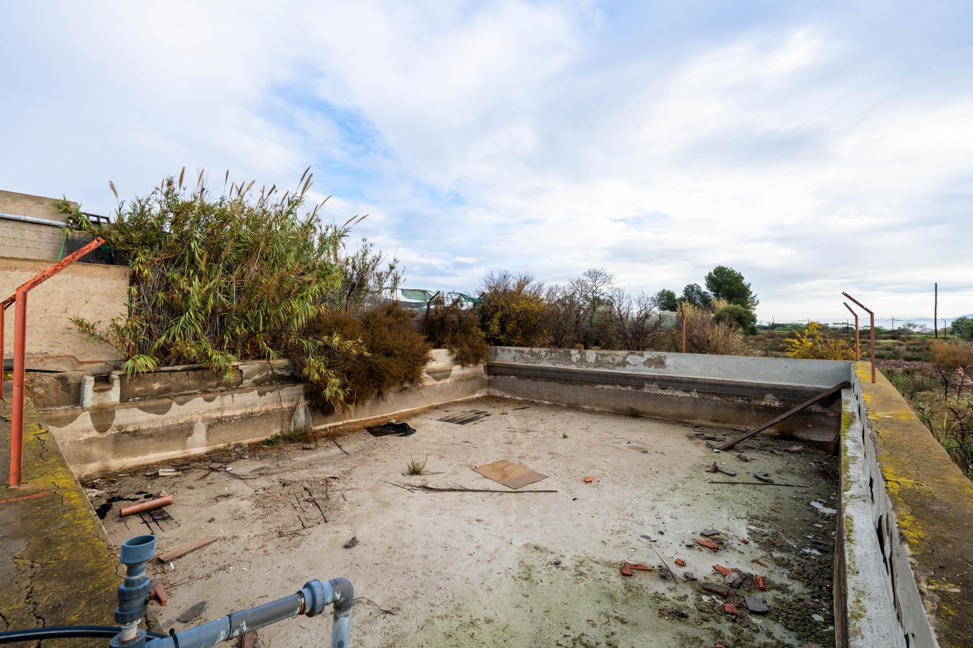 Casas o chalets-Venta-AlmerÃ­a-2064101-Foto-36