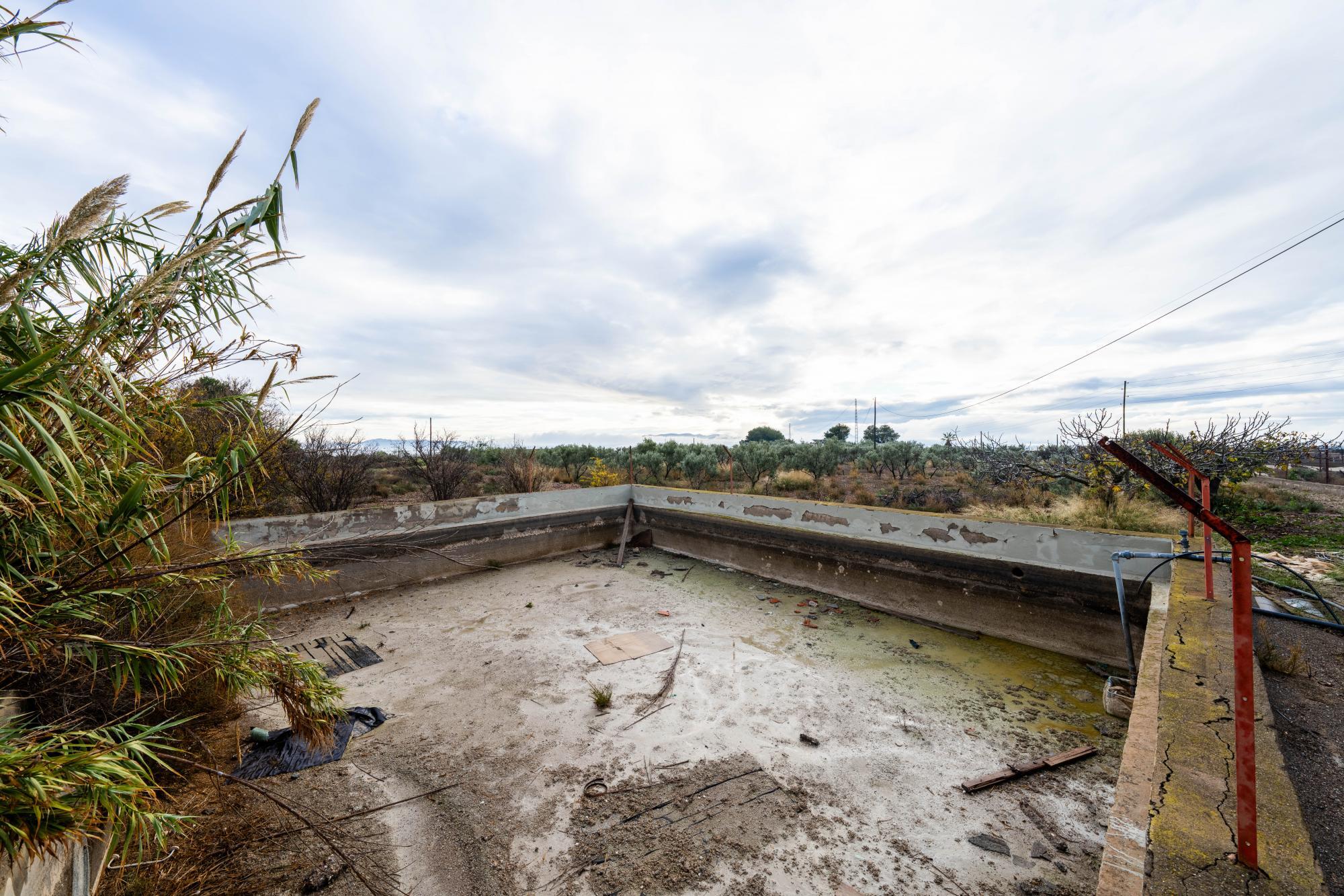 Casas o chalets-Venta-AlmerÃ­a-2064101-Foto-37