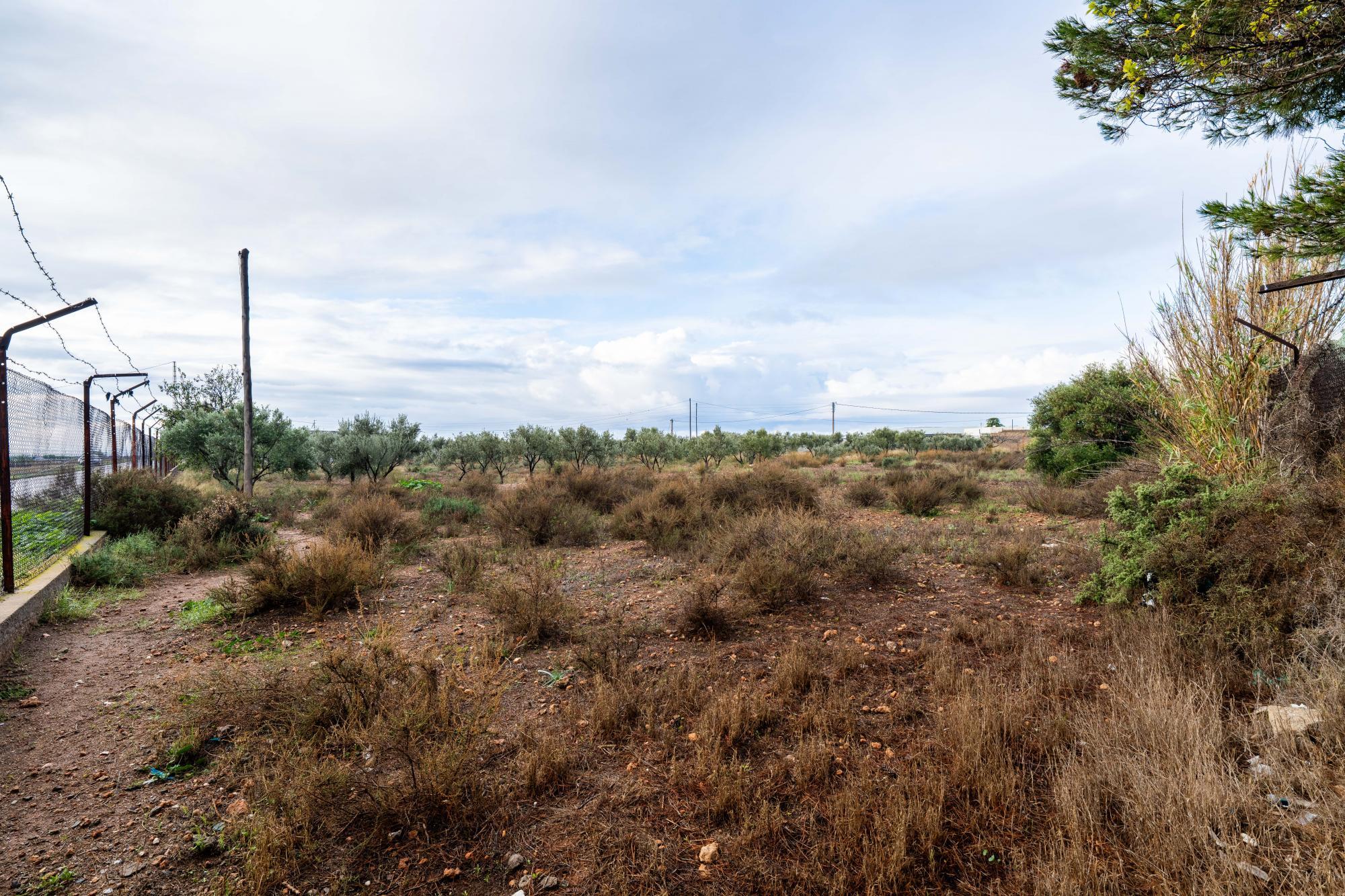 Casas o chalets-Venta-AlmerÃ­a-2064101-Foto-41