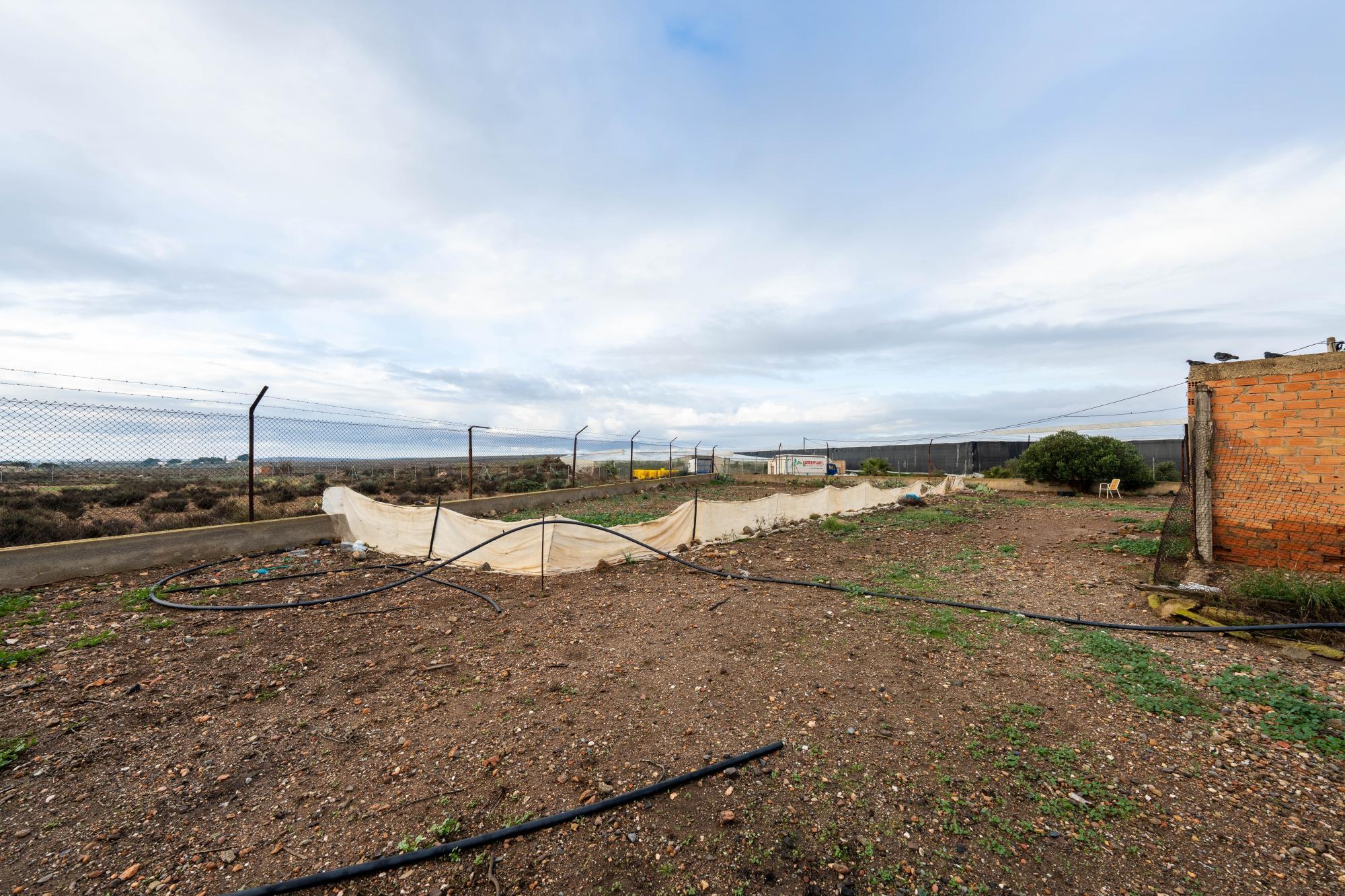 Casas o chalets-Venta-AlmerÃ­a-2064101-Foto-43