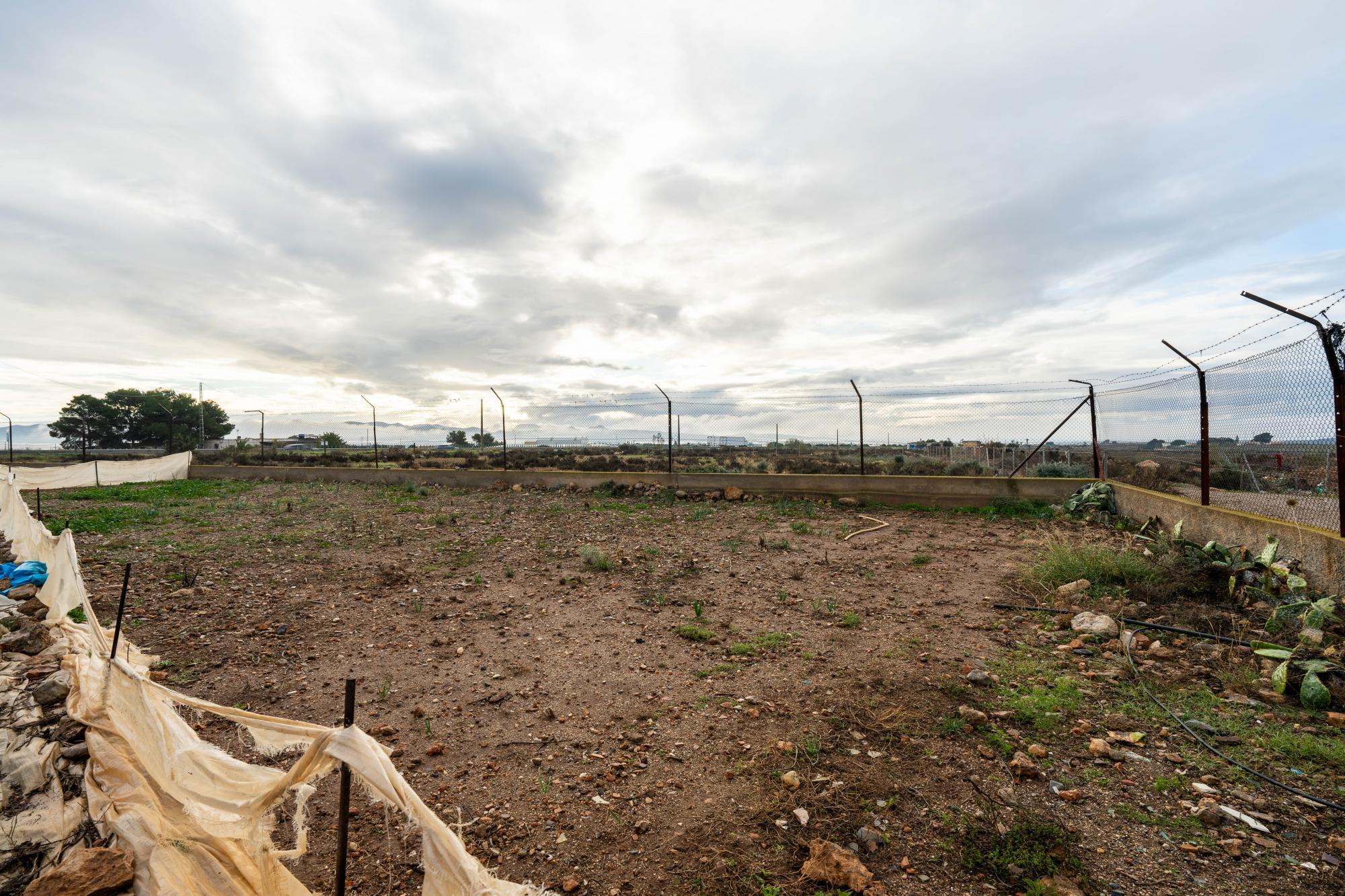 Casas o chalets-Venta-AlmerÃ­a-2064101-Foto-44