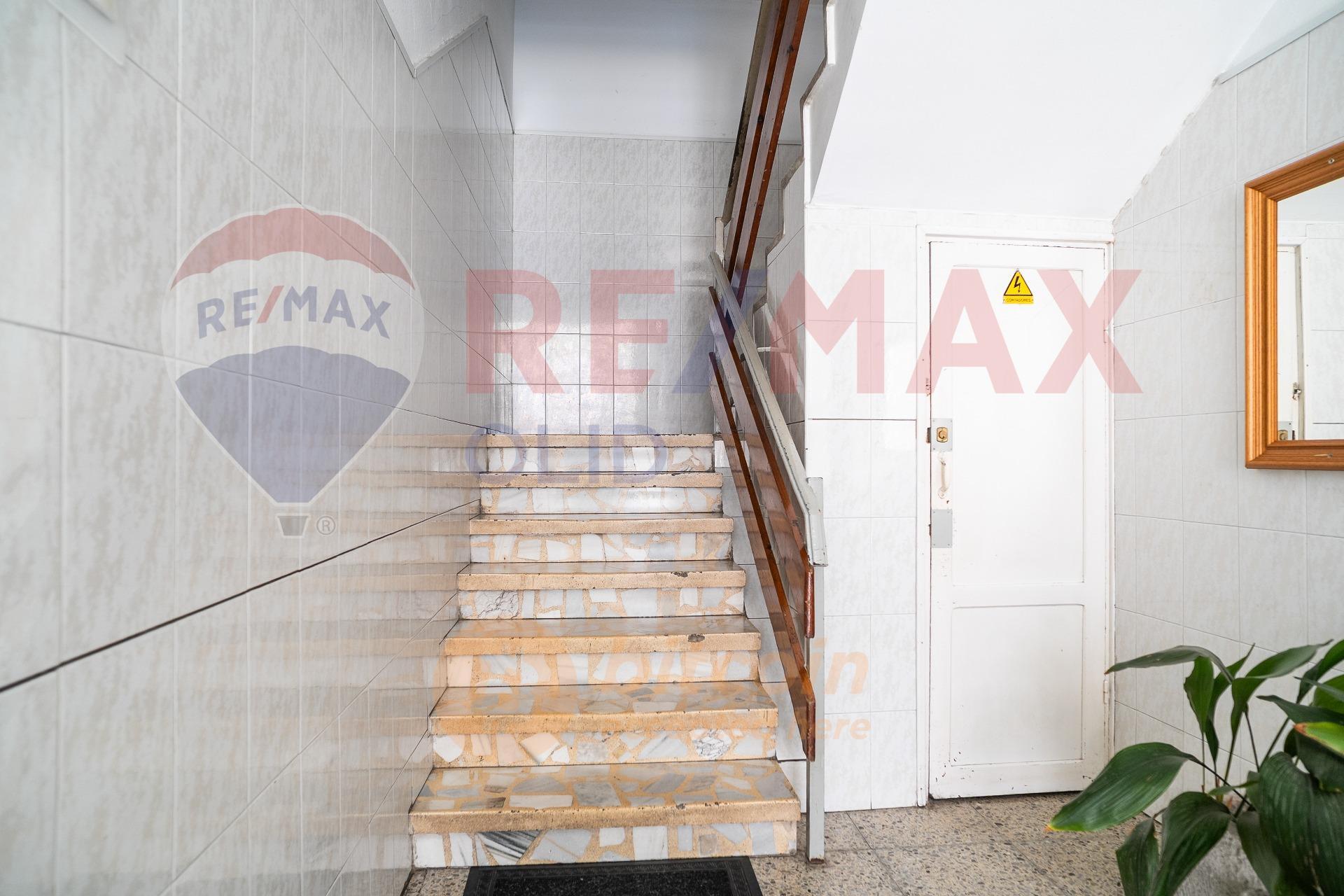 Pisos-Venta-Torrelavega-1835642-Foto-5