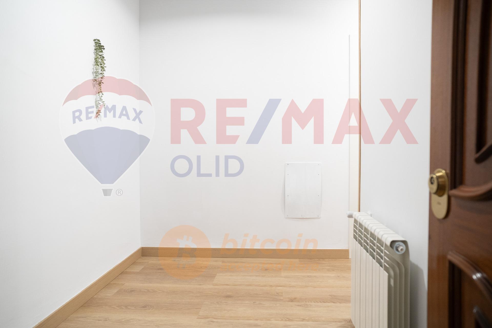 Pisos-Venta-Torrelavega-1835642-Foto-10