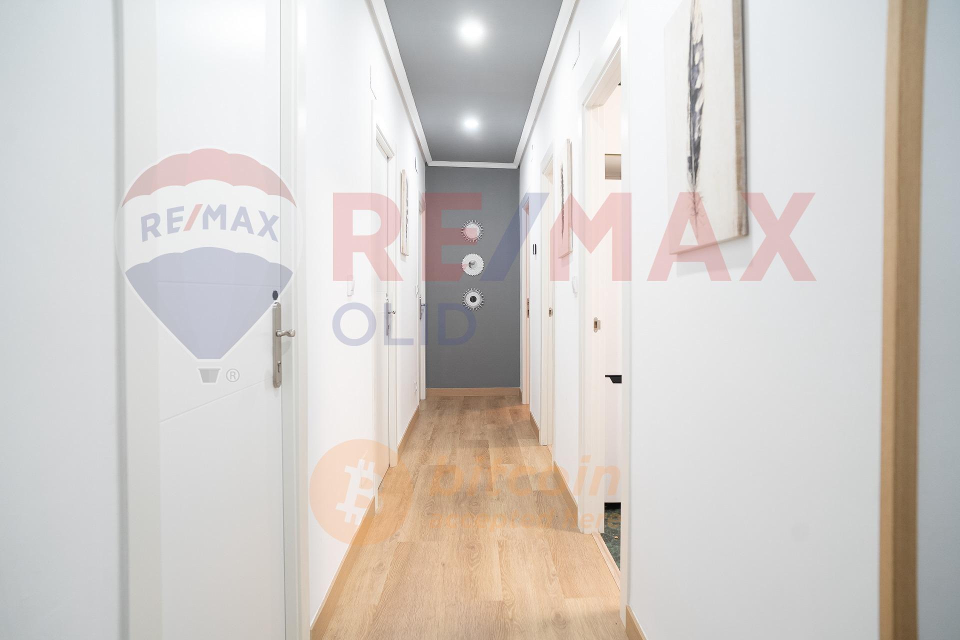 Pisos-Venta-Torrelavega-1835642-Foto-12