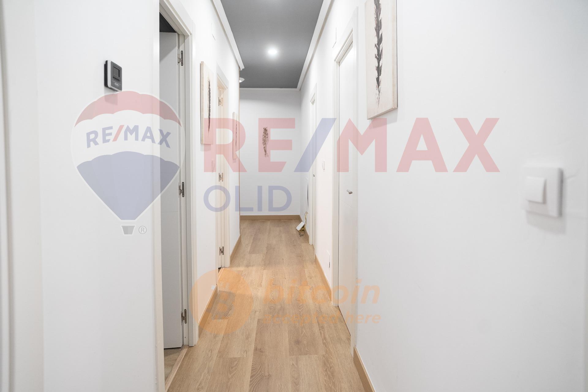 Pisos-Venta-Torrelavega-1835642-Foto-13