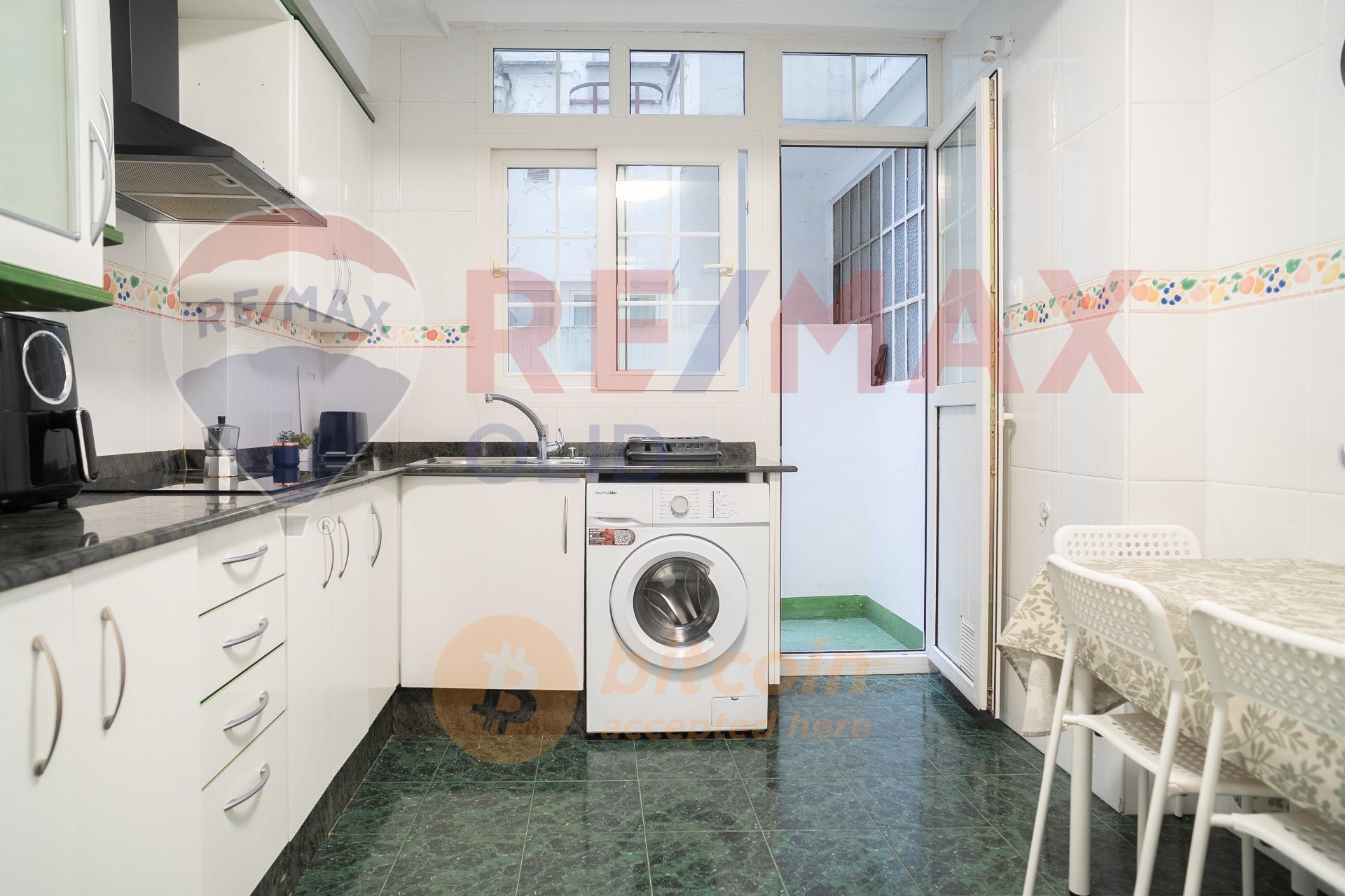 Pisos-Venta-Torrelavega-1835642-Foto-15