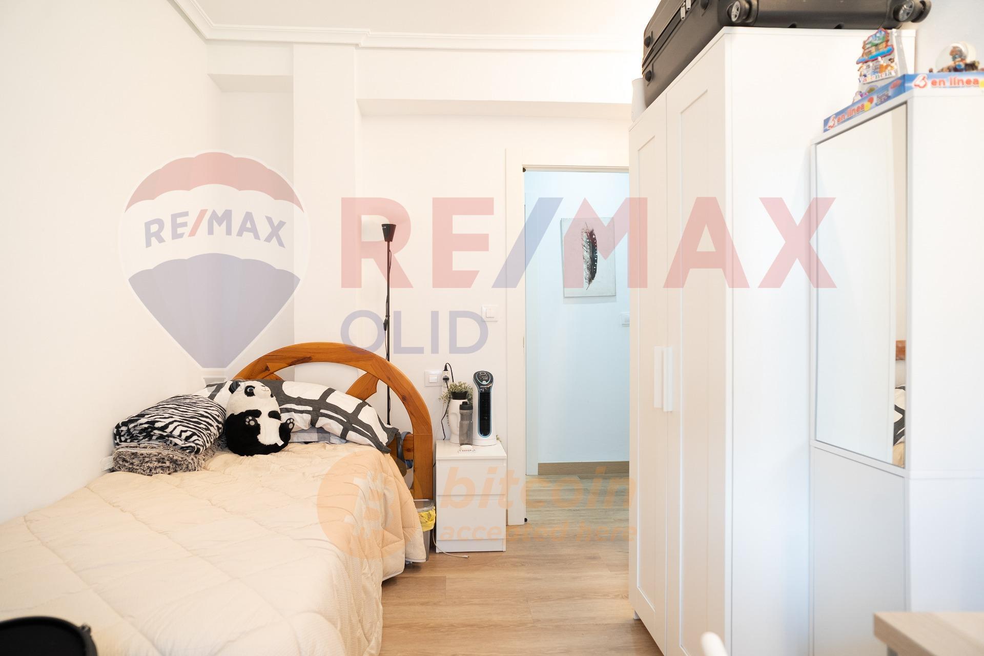 Pisos-Venta-Torrelavega-1835642-Foto-22