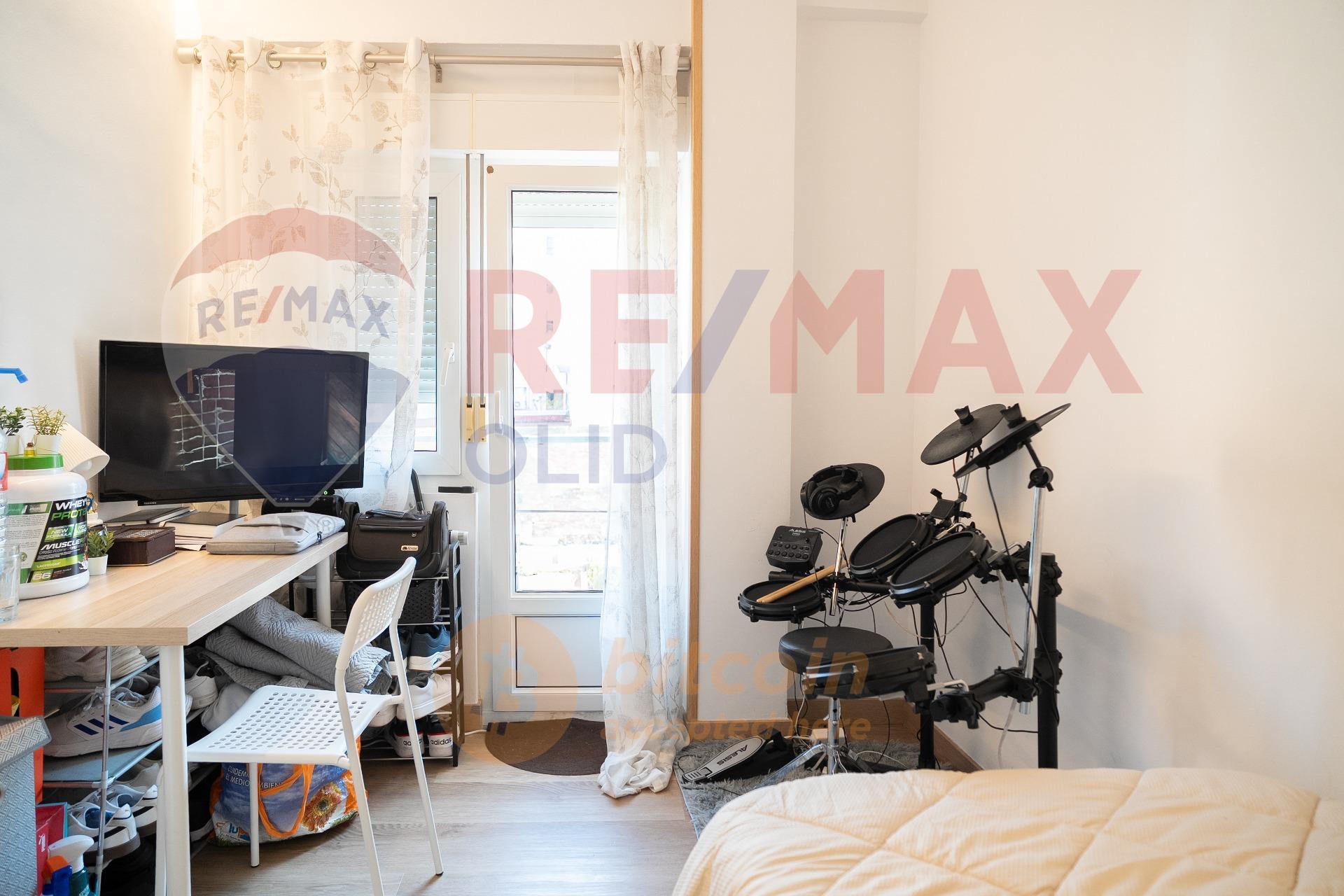 Pisos-Venta-Torrelavega-1835642-Foto-25