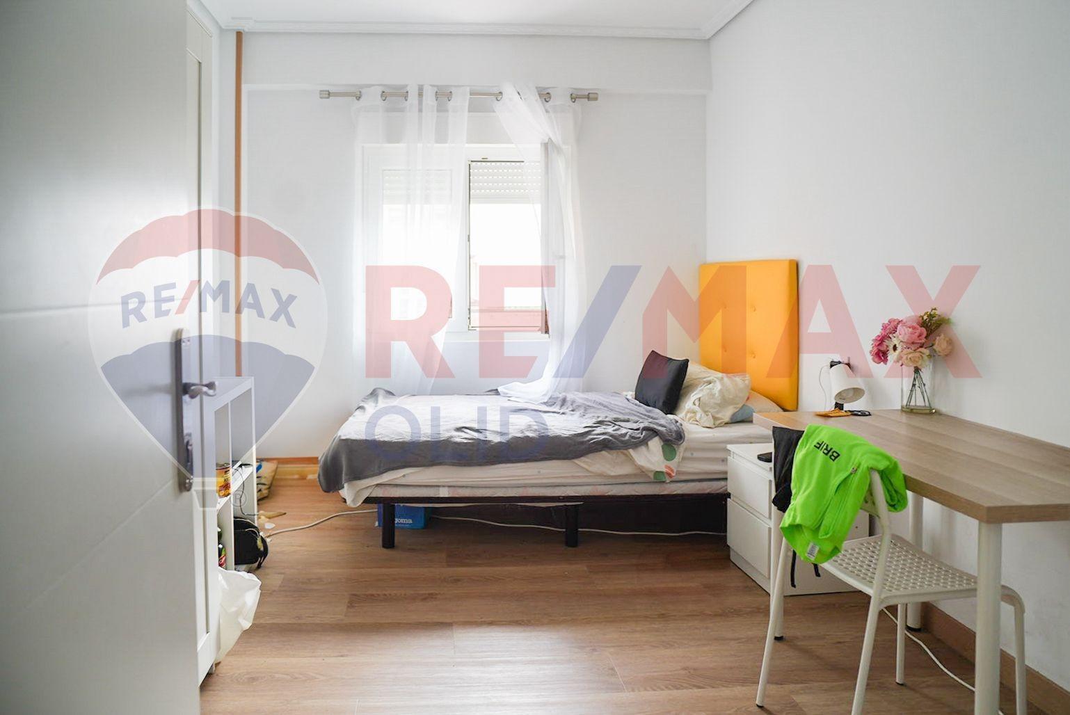 Pisos-Venta-Torrelavega-1835642-Foto-36