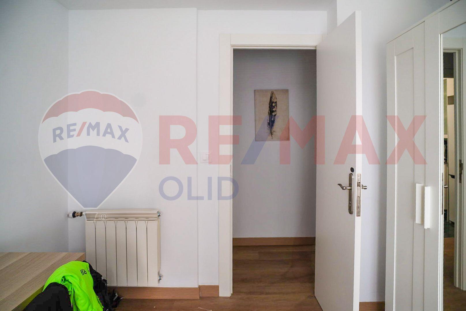 Pisos-Venta-Torrelavega-1835642-Foto-37