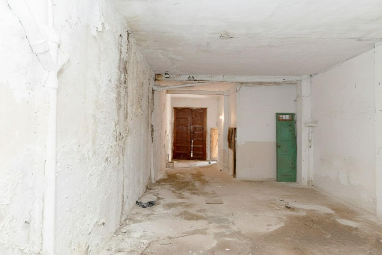 Fincas y solares-Venta-Nules-2064104-Foto-5