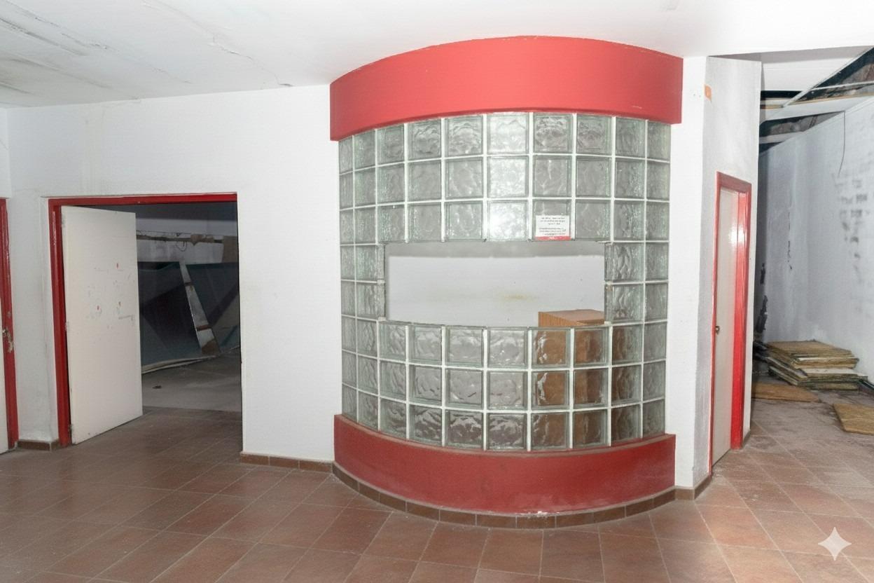 Fincas y solares-Venta-Nules-2064104-Foto-2