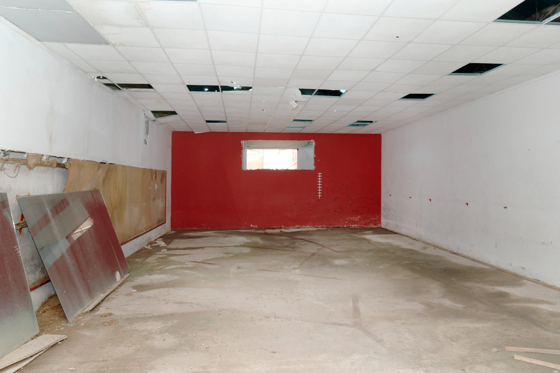 Fincas y solares-Venta-Nules-2064104-Foto-3