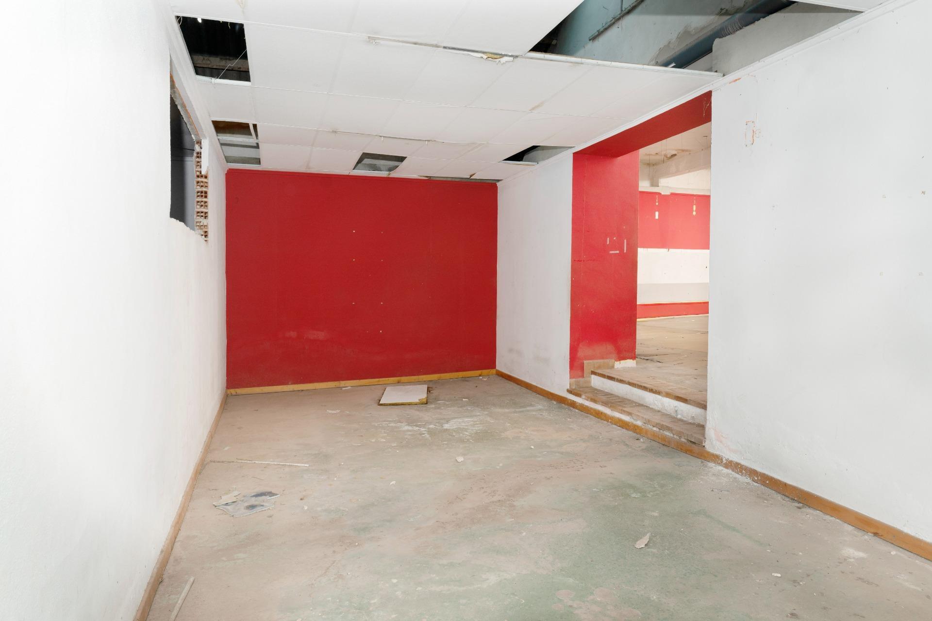 Fincas y solares-Venta-Nules-2064104-Foto-4