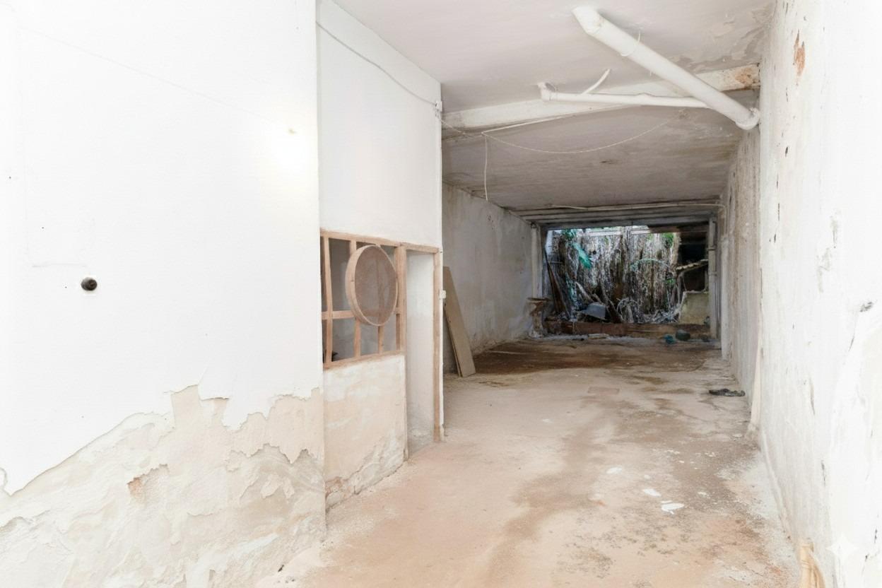 Fincas y solares-Venta-Nules-2064104-Foto-8