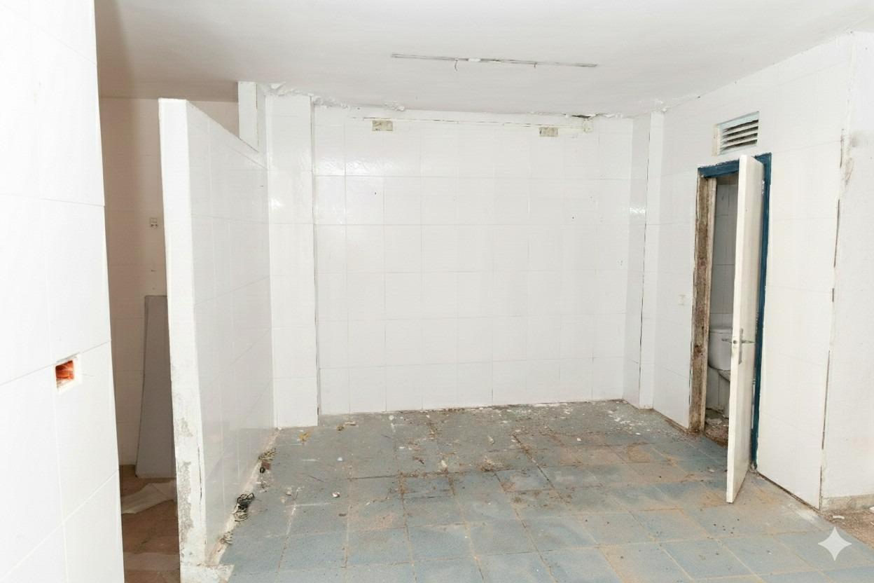 Fincas y solares-Venta-Nules-2064104-Foto-10