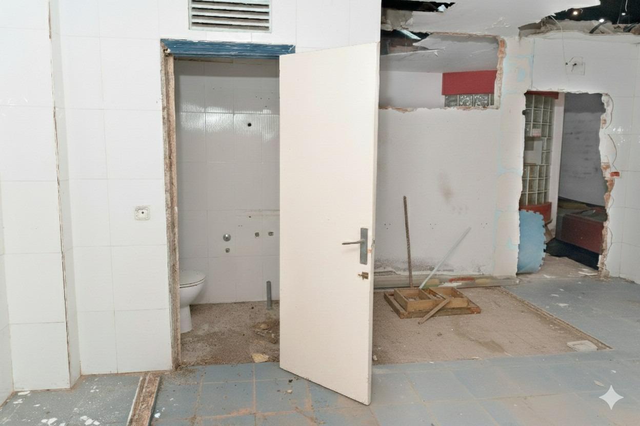 Fincas y solares-Venta-Nules-2064104-Foto-9