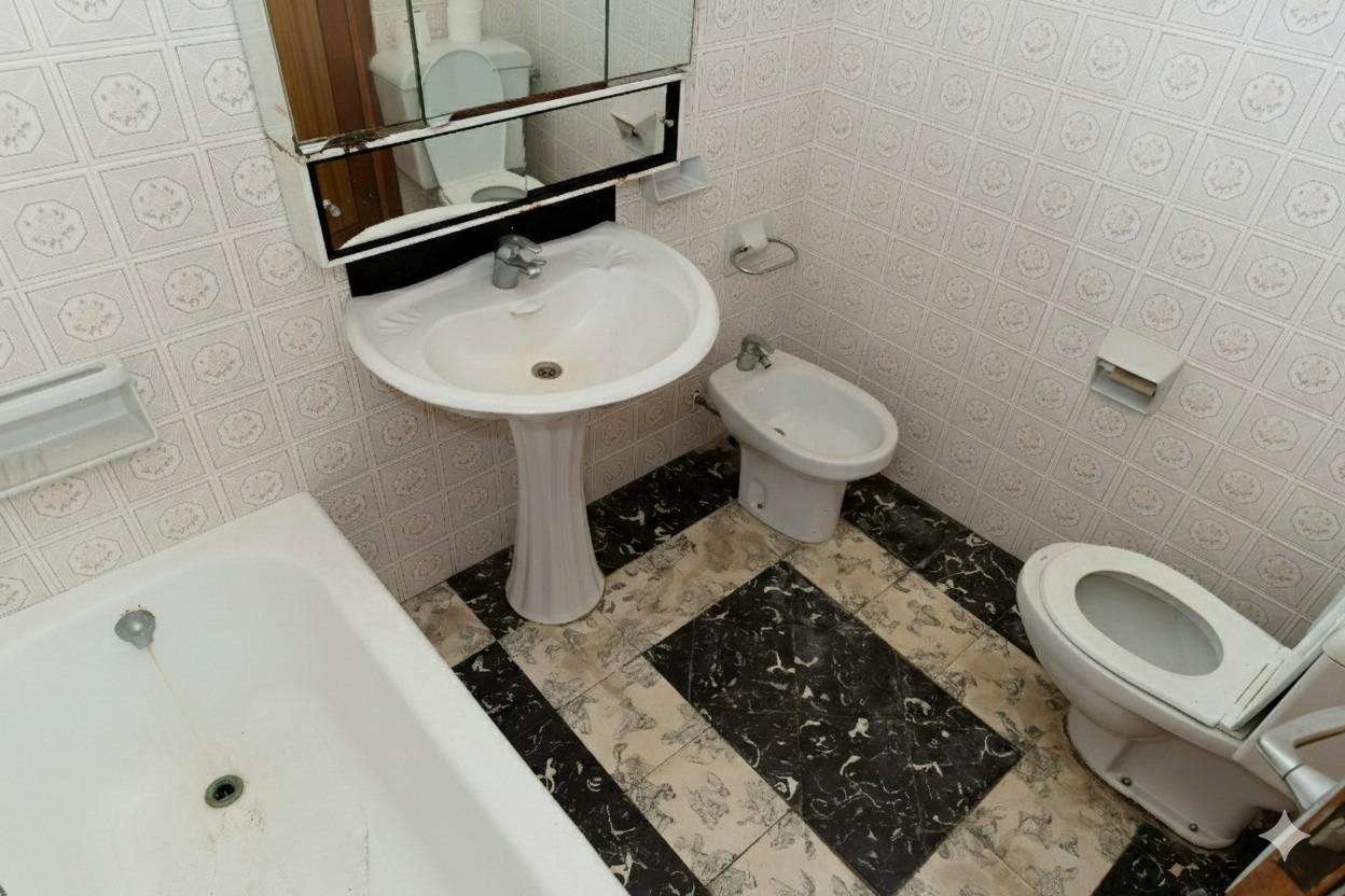 Fincas y solares-Venta-Nules-2064104-Foto-14