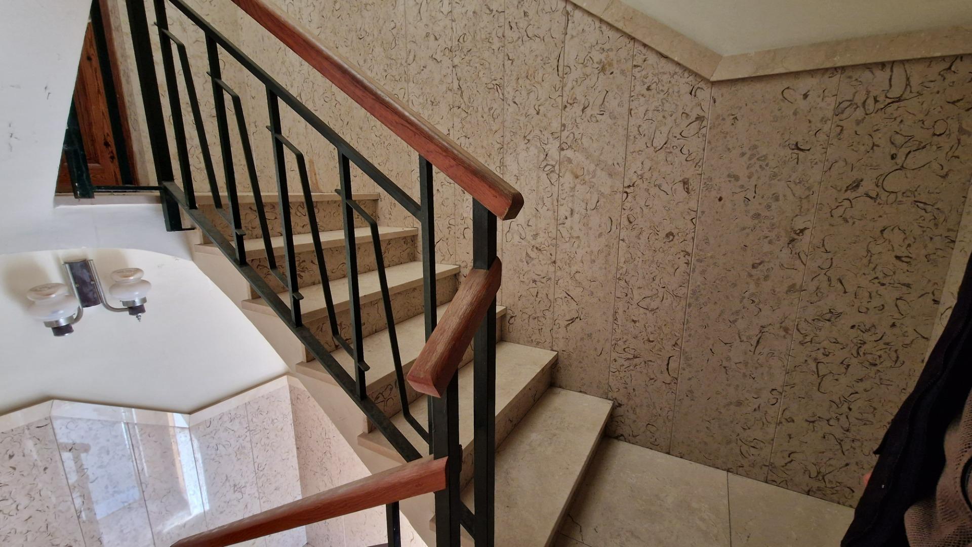 Fincas y solares-Venta-Nules-2064104-Foto-13