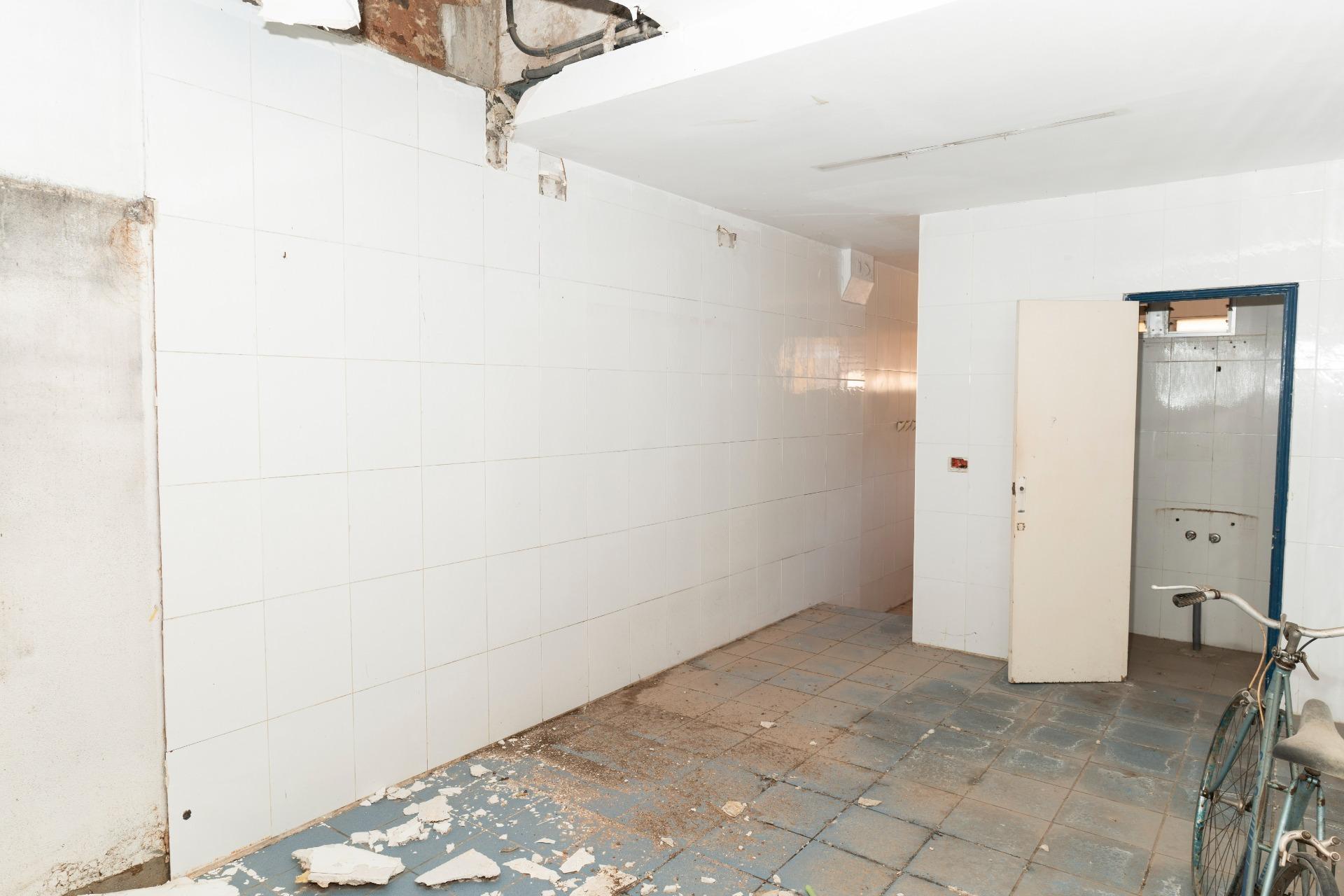 Fincas y solares-Venta-Nules-2064104-Foto-11