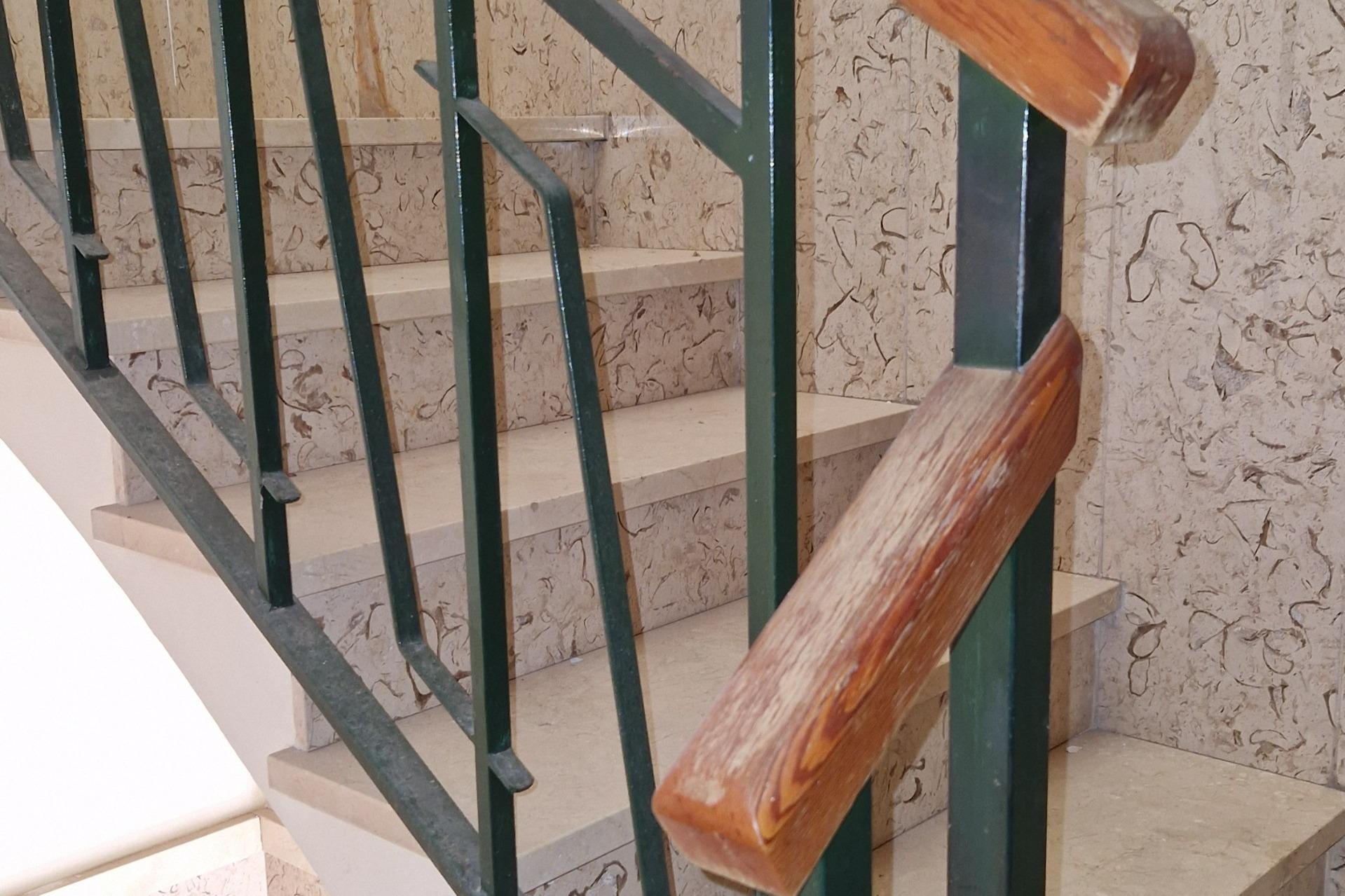 Fincas y solares-Venta-Nules-2064104-Foto-12